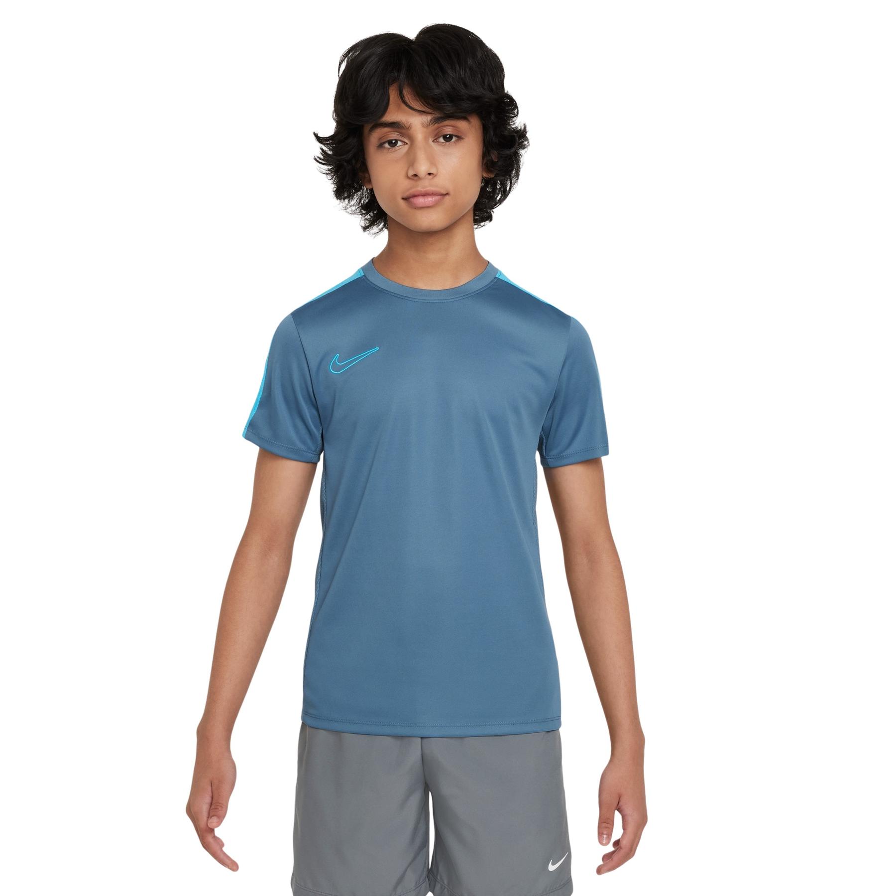 product/n/i/nike_dx5482-429-phsfm001_082824.jpg