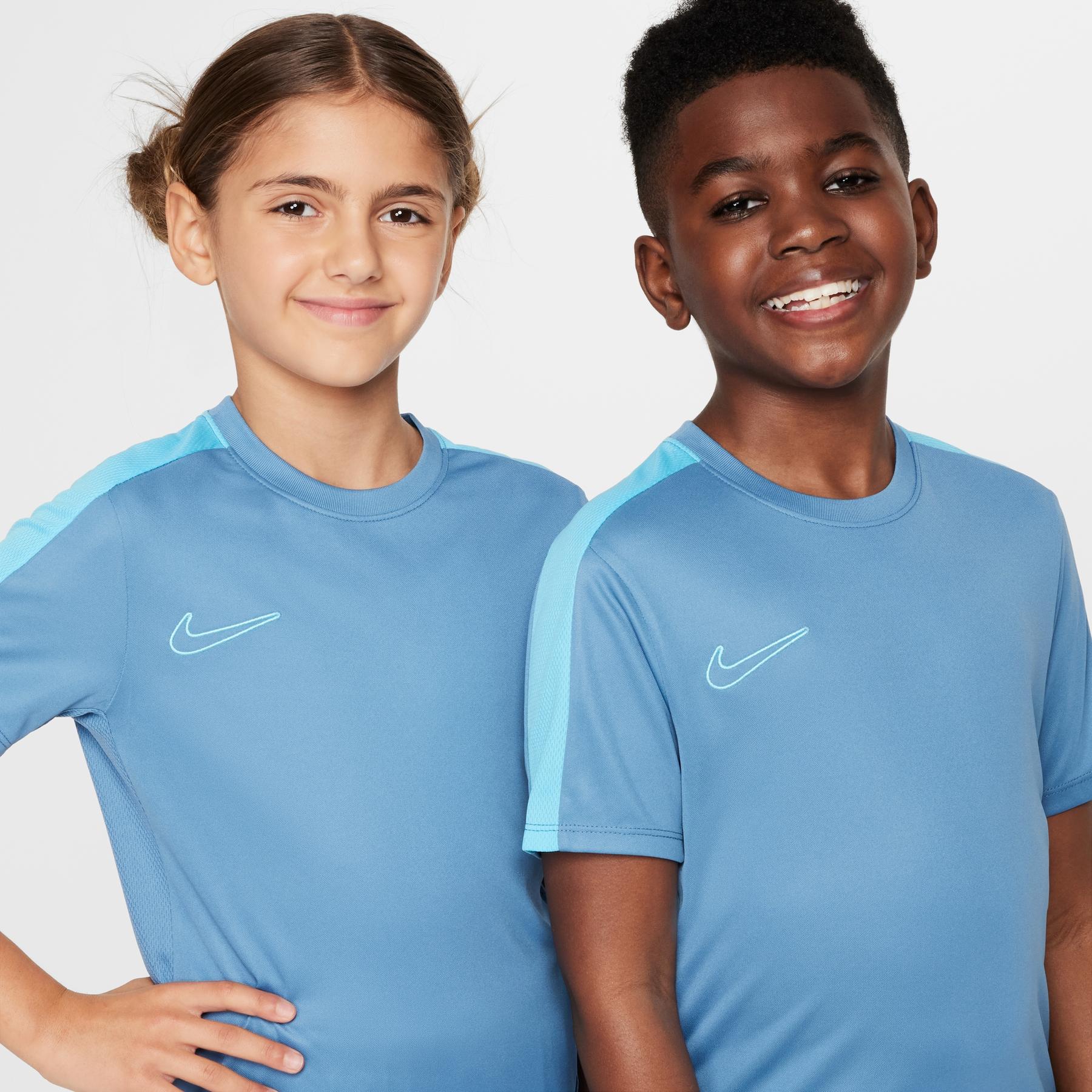 product/n/i/nike_dx5482-429-phsym001_082824.jpg