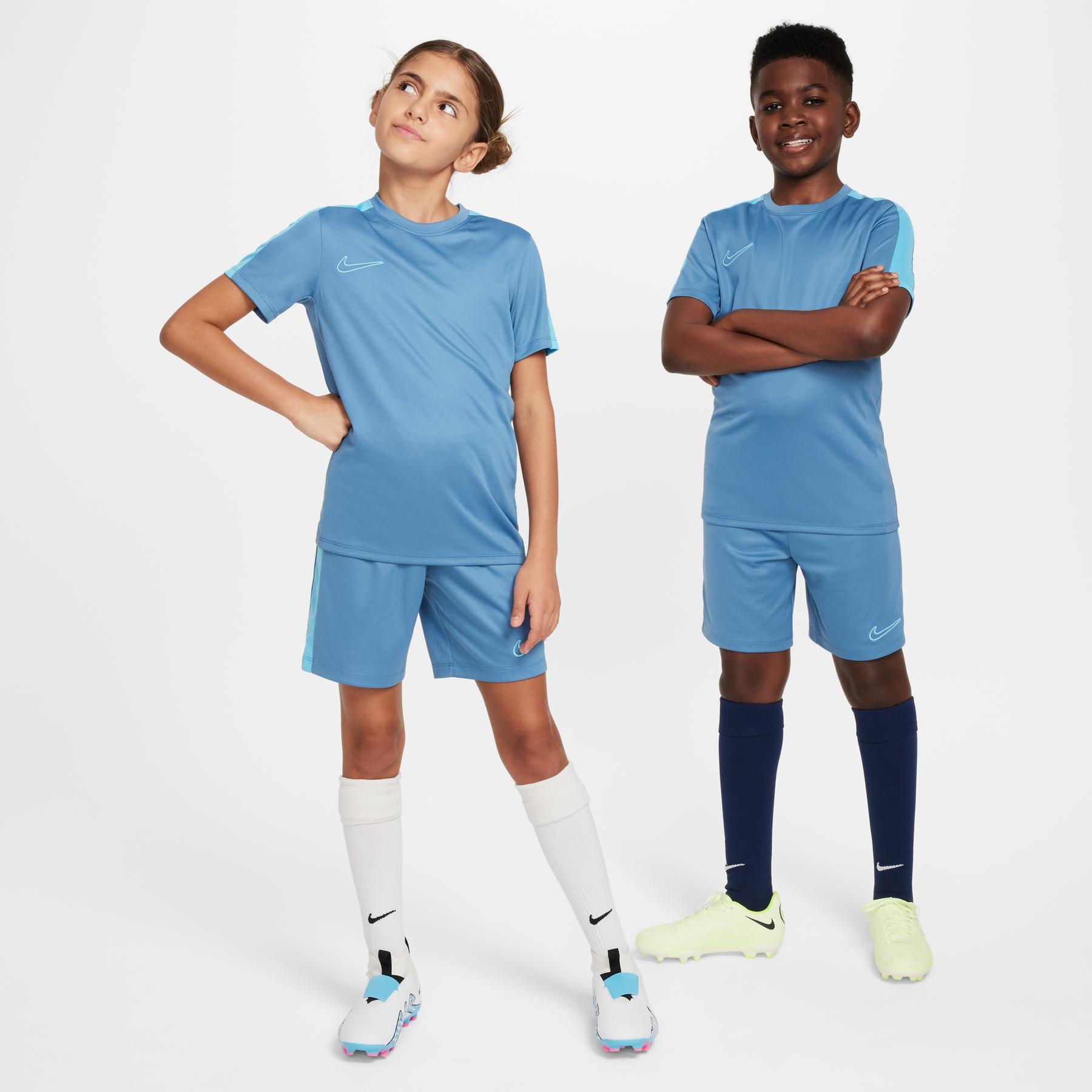 product/n/i/nike_dx5482-429-phsym003_082824.jpg