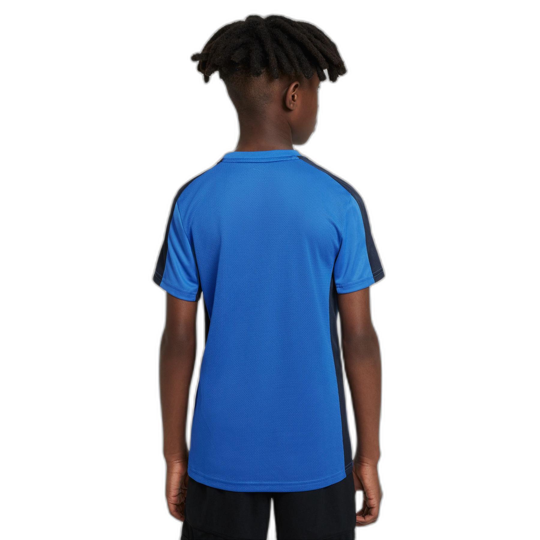 product/n/i/nike_dx5482-463_bleu-royal-obsidienne-blanc_3.jpg