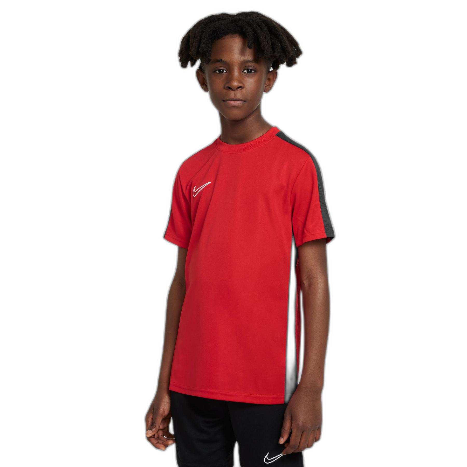 product/n/i/nike_dx5482-657_rouge-universite-noir-blanc_2.jpg