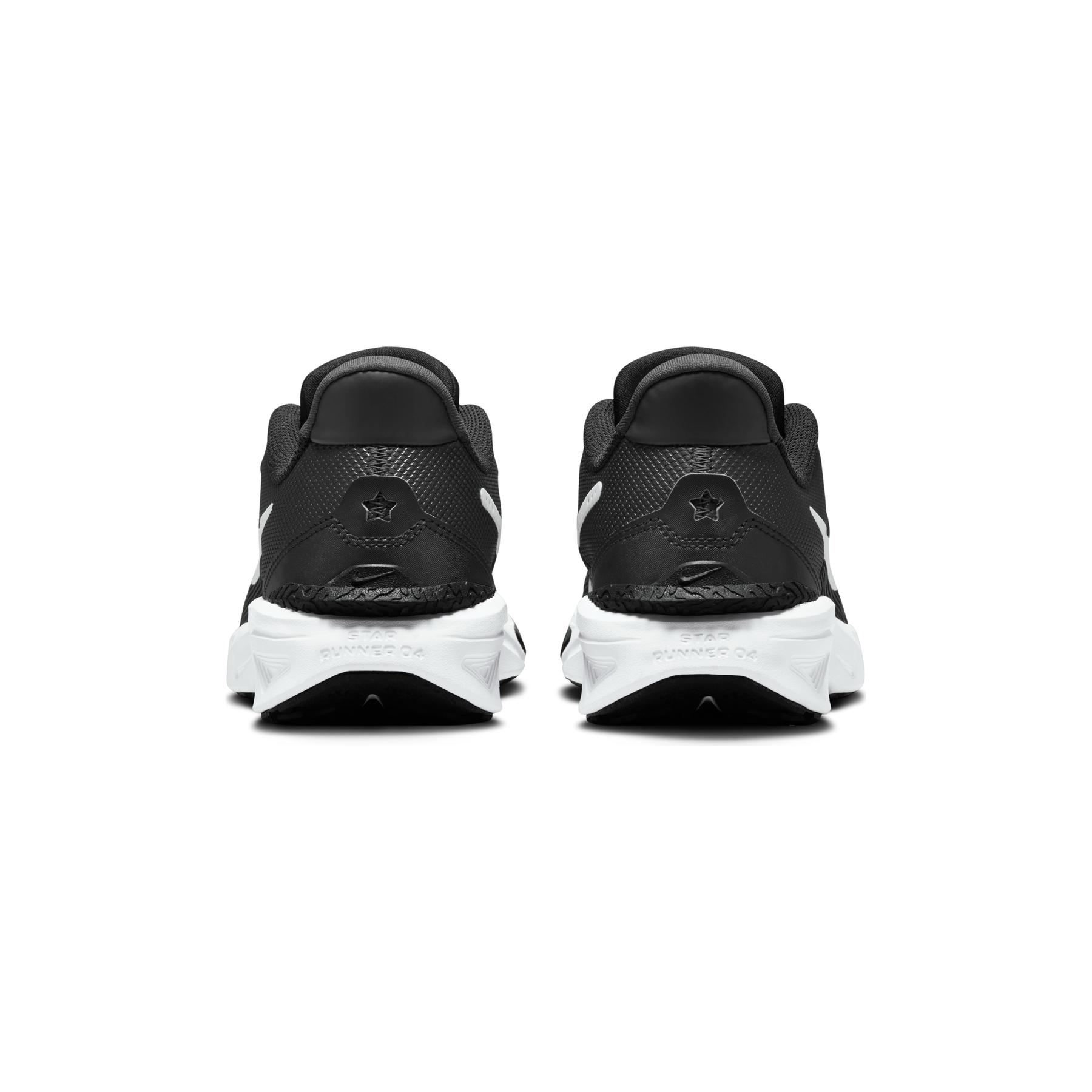 product/n/i/nike_dx7615-001-phcbh000.jpg