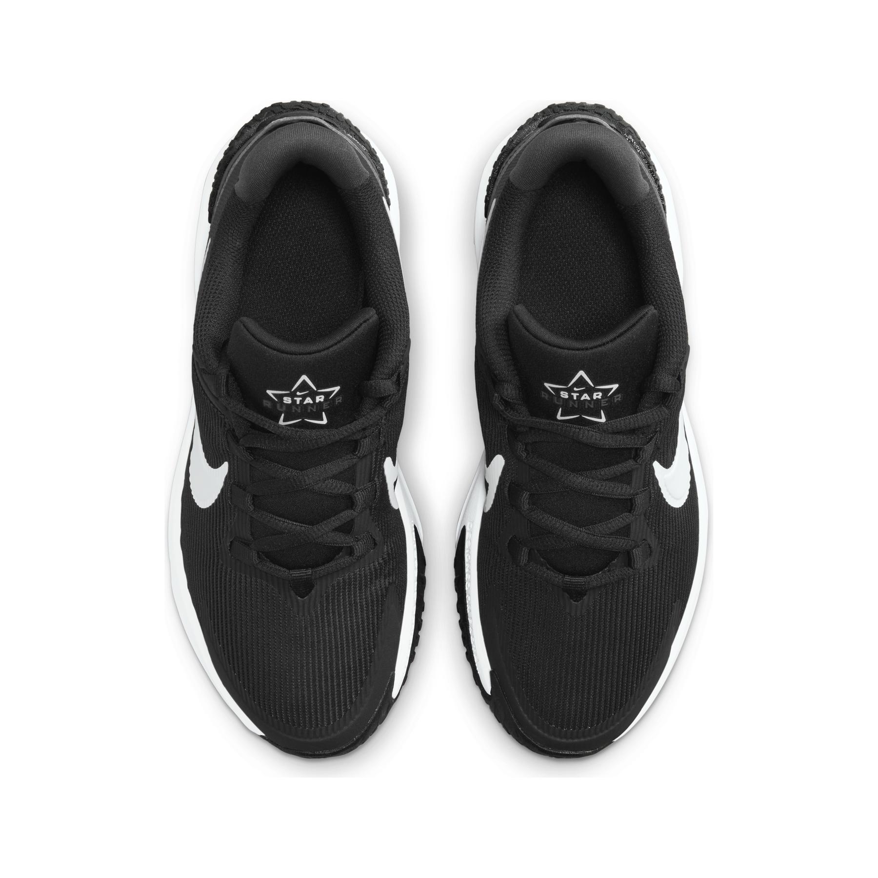 product/n/i/nike_dx7615-001-phcth001.jpg
