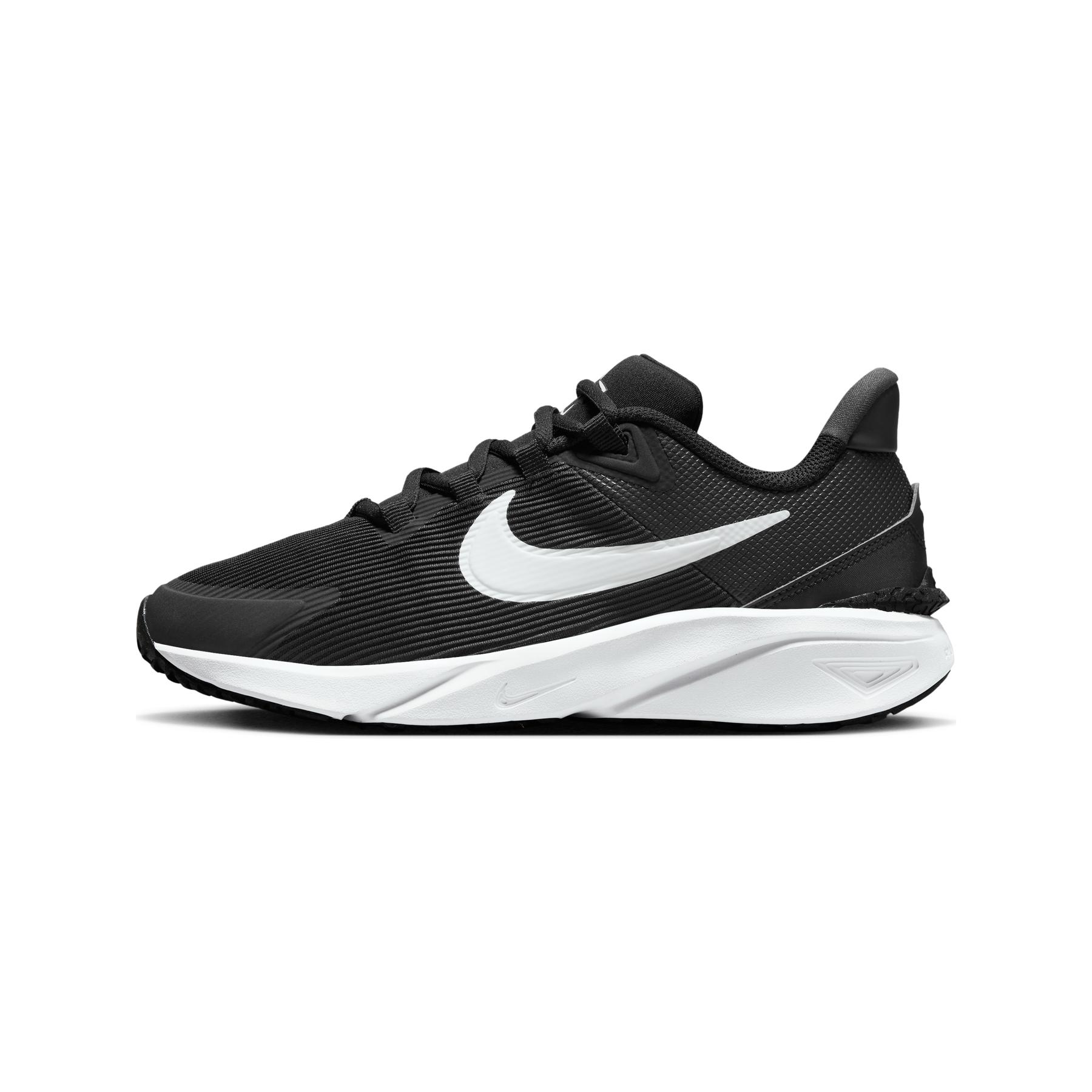 product/n/i/nike_dx7615-001-phslh000.jpg