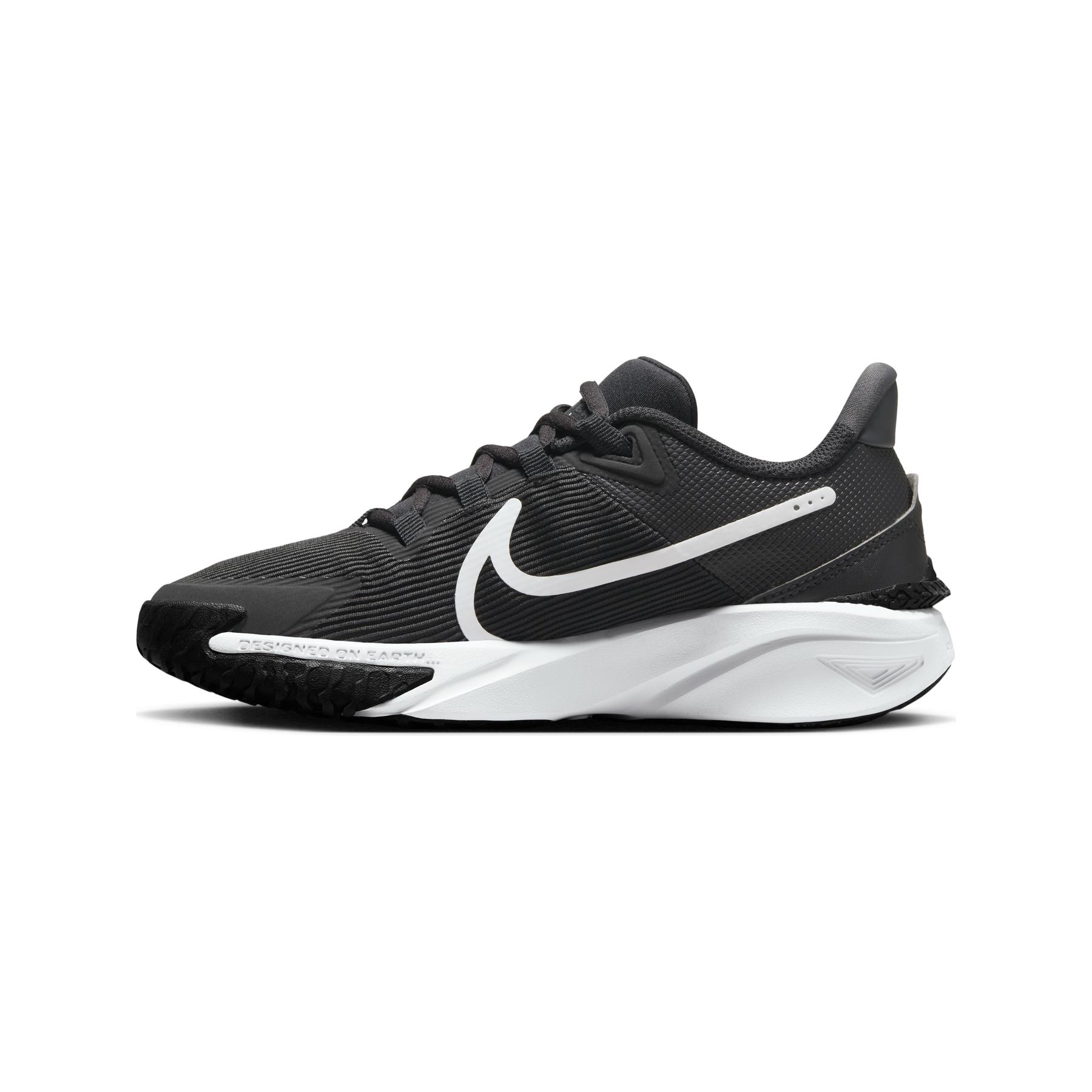 product/n/i/nike_dx7615-001-phslh001.jpg