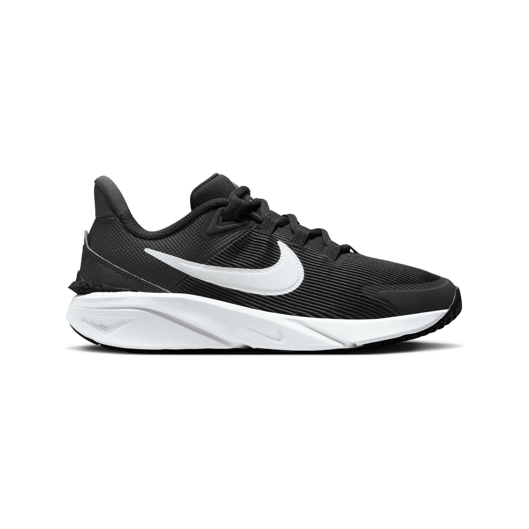 product/n/i/nike_dx7615-001-phsrh000.jpg