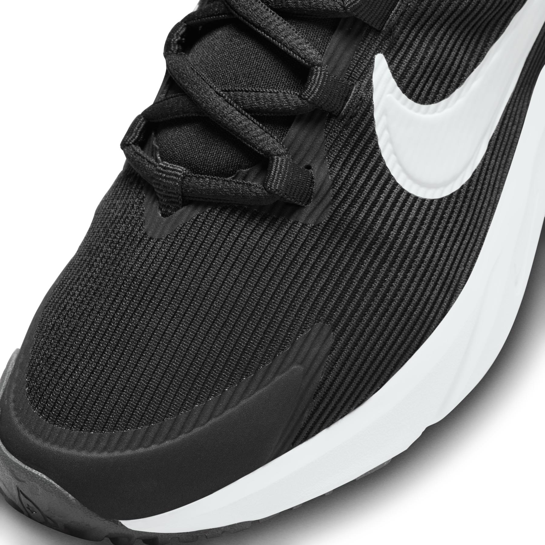 product/n/i/nike_dx7615-001-phsyd001.jpg