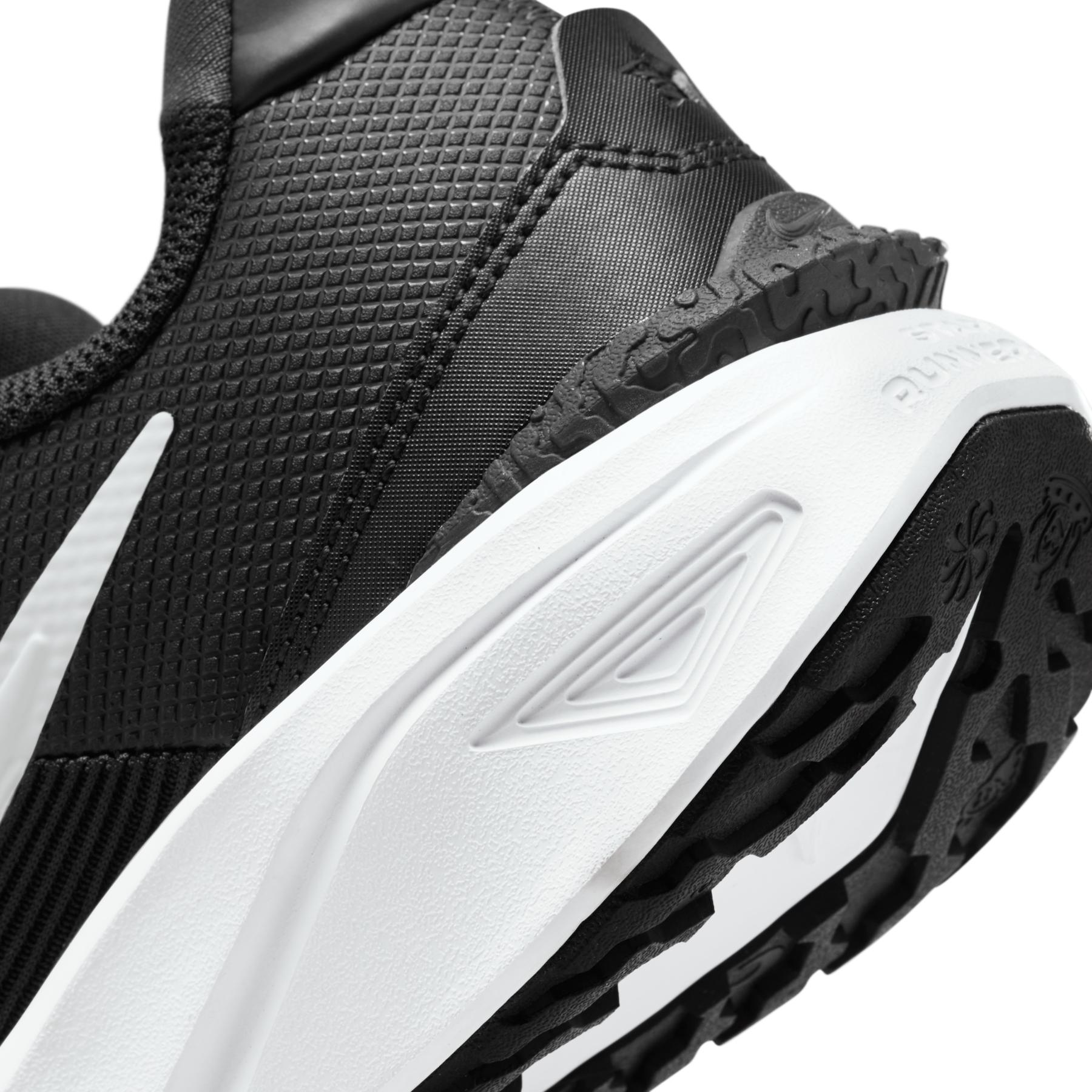 product/n/i/nike_dx7615-001-phsyd002.jpg