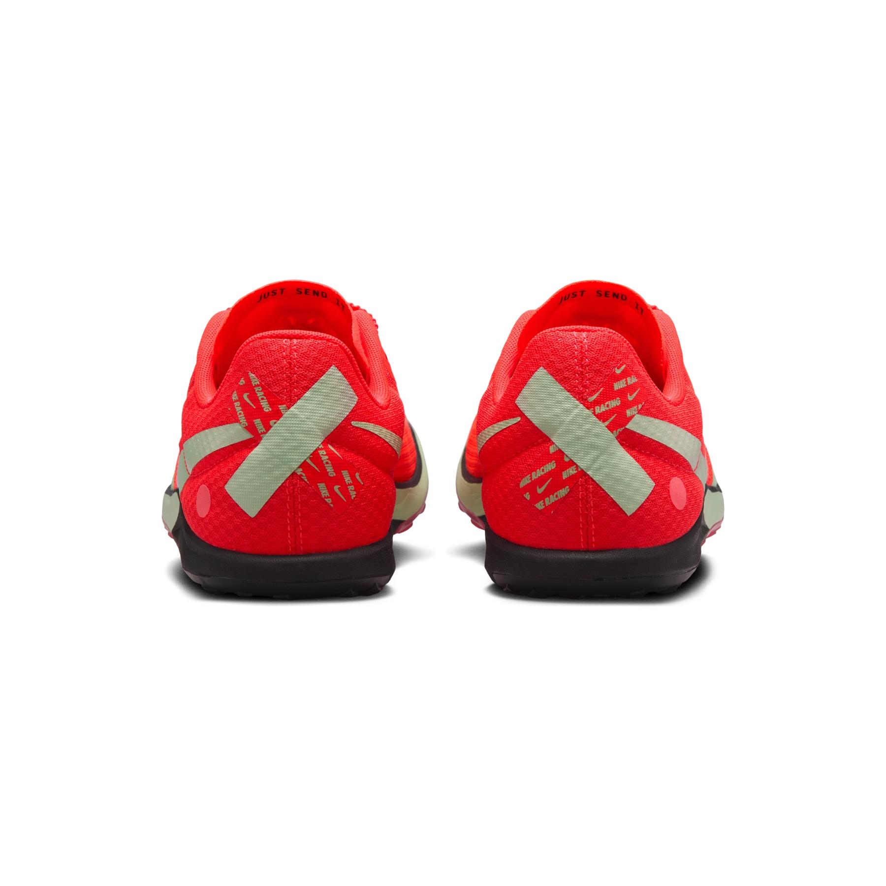 product/n/i/nike_dx7999-600-phcbh000.jpg