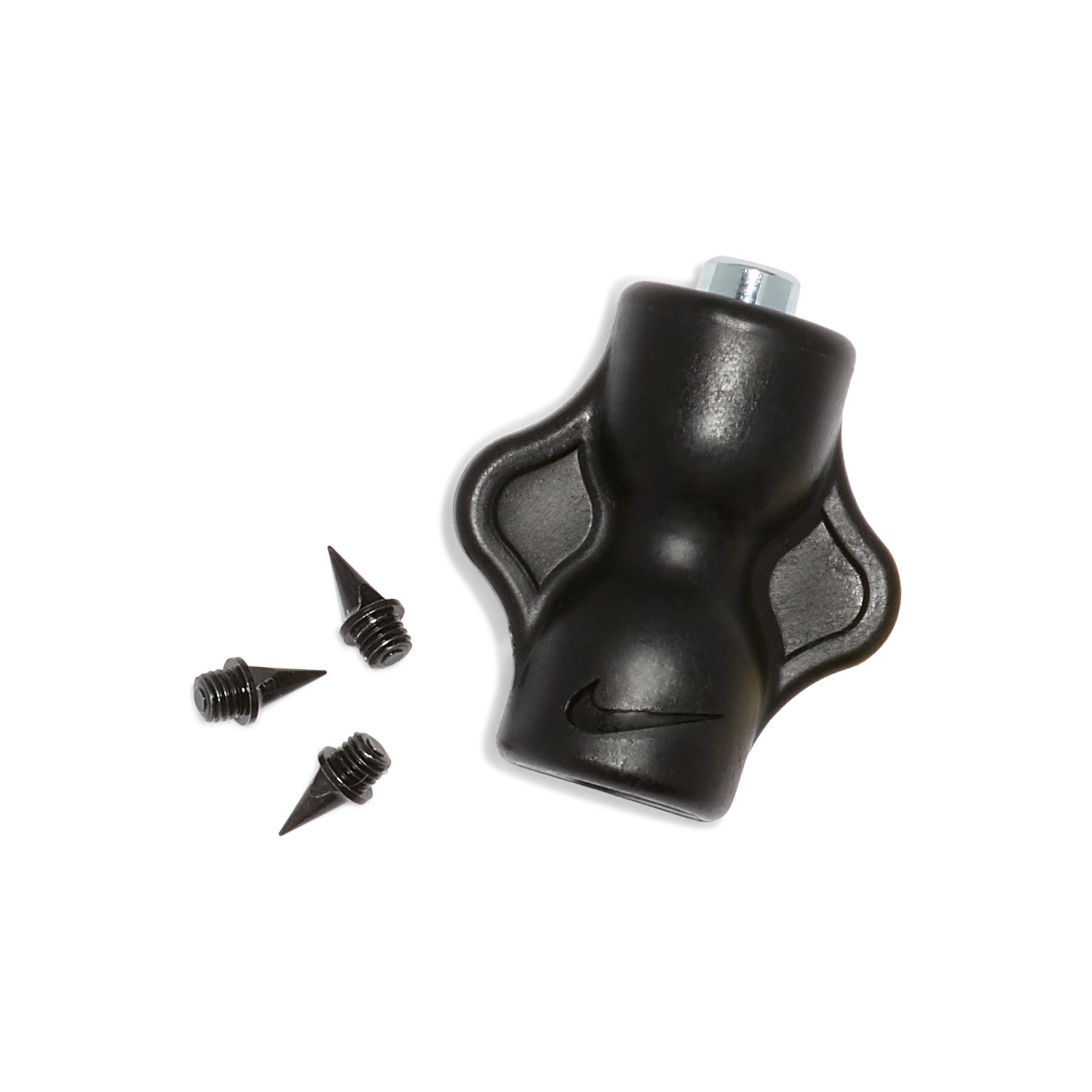 product/n/i/nike_dx7999-600-phcyd001.jpg