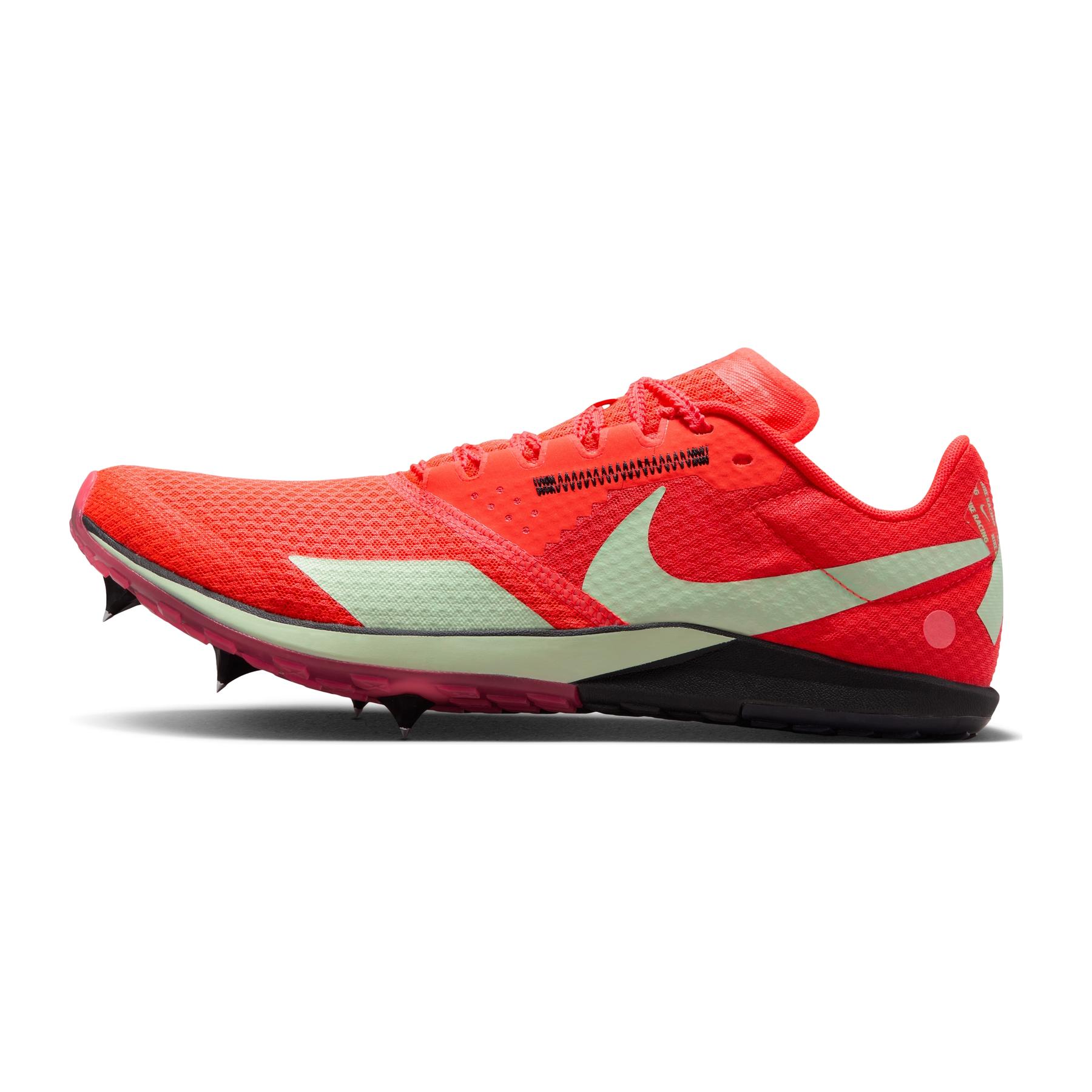 product/n/i/nike_dx7999-600-phslh000.jpg