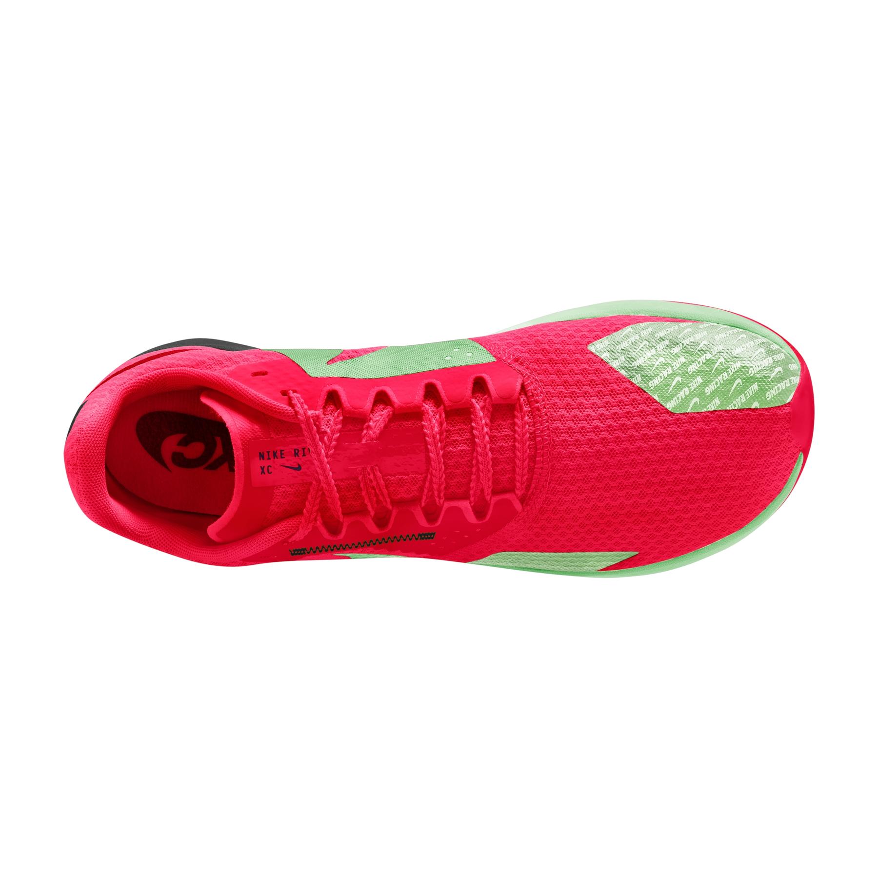 product/n/i/nike_dx7999-600-phsth001.jpg
