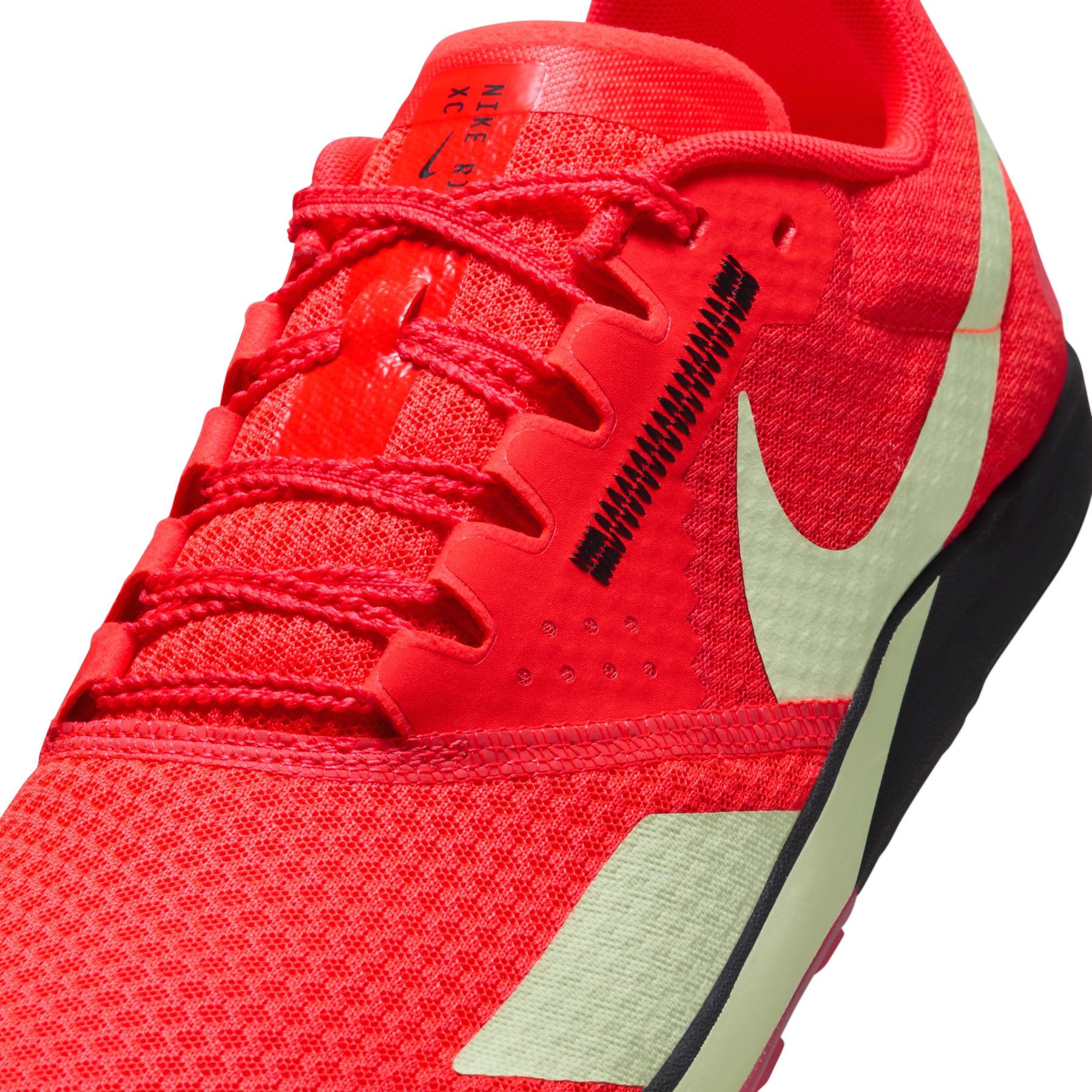 product/n/i/nike_dx7999-600-phsyd001.jpg