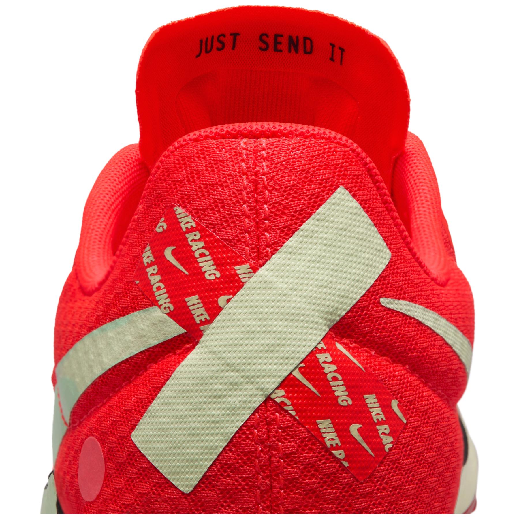 product/n/i/nike_dx7999-600-phsyd003.jpg