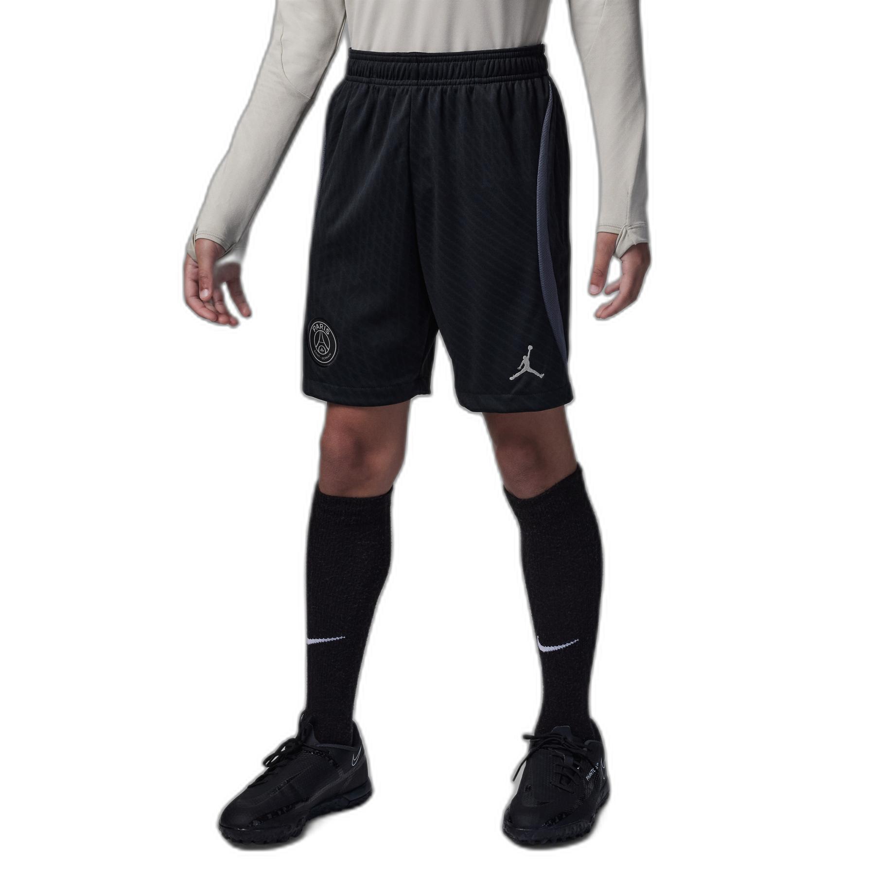 product/n/i/nike_dz0876-010-phsfm001.jpg