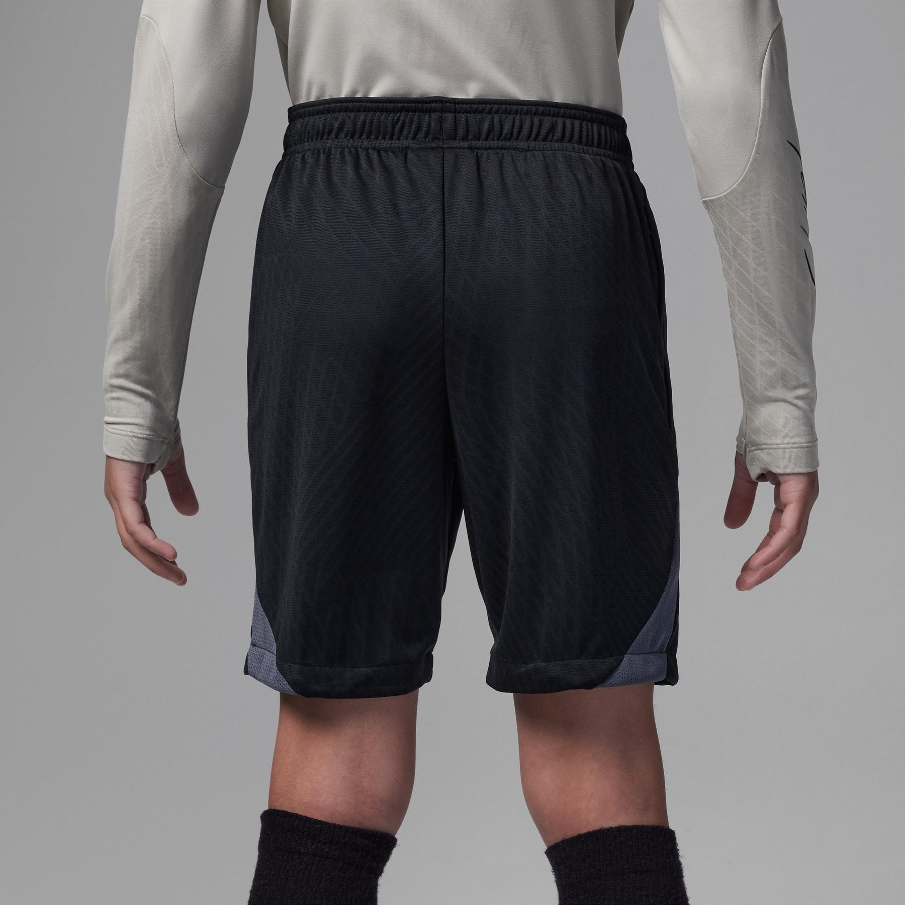 product/n/i/nike_dz0876-010-phsym001.jpg