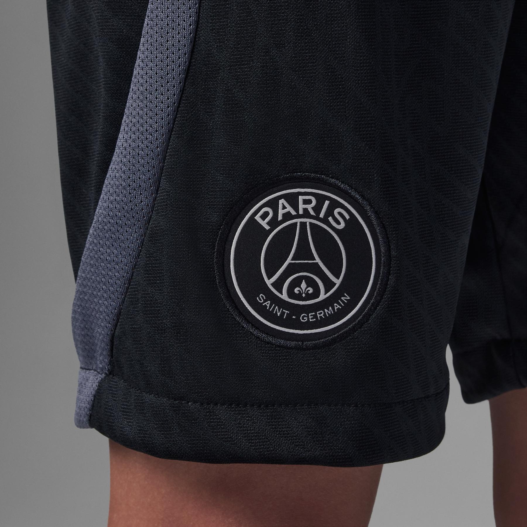 product/n/i/nike_dz0876-010-phsym005.jpg