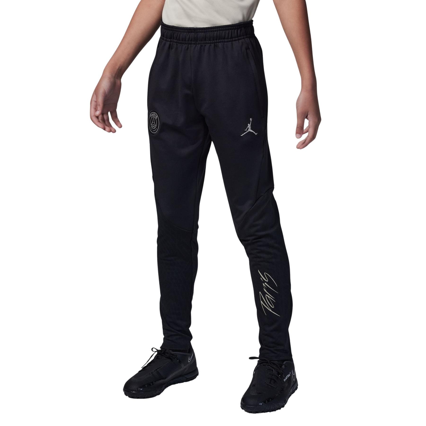 product/n/i/nike_dz0905-010_black_1.jpg