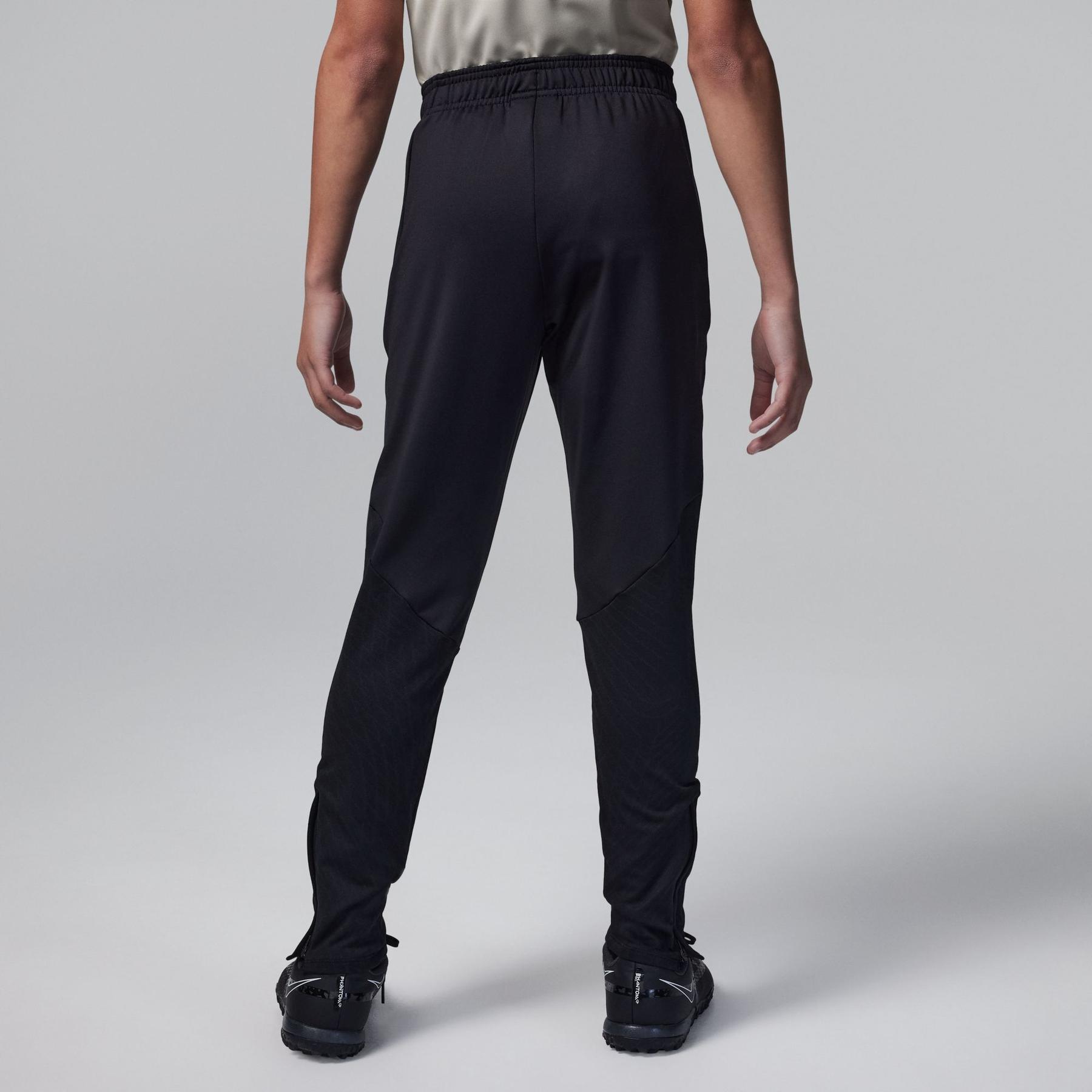 product/n/i/nike_dz0905-010_black_2.jpg