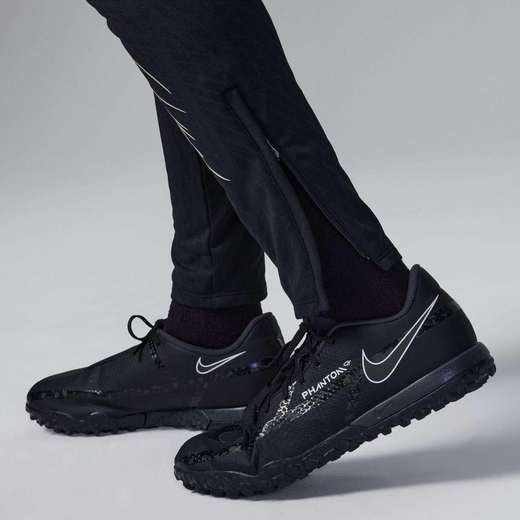 product/n/i/nike_dz0905-010_black_7.jpg