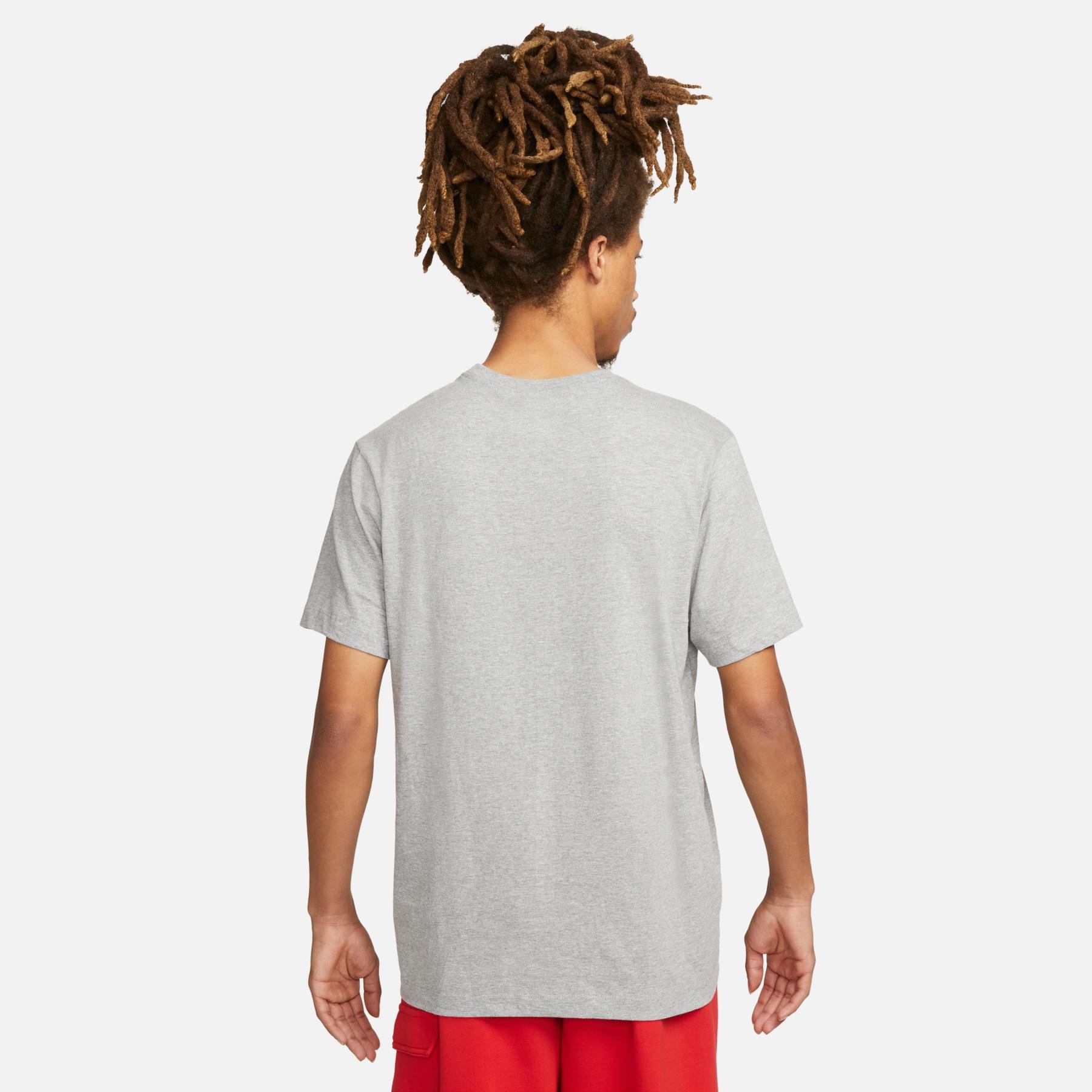 product/n/i/nike_dz3630-010-phsbm001_new.jpg