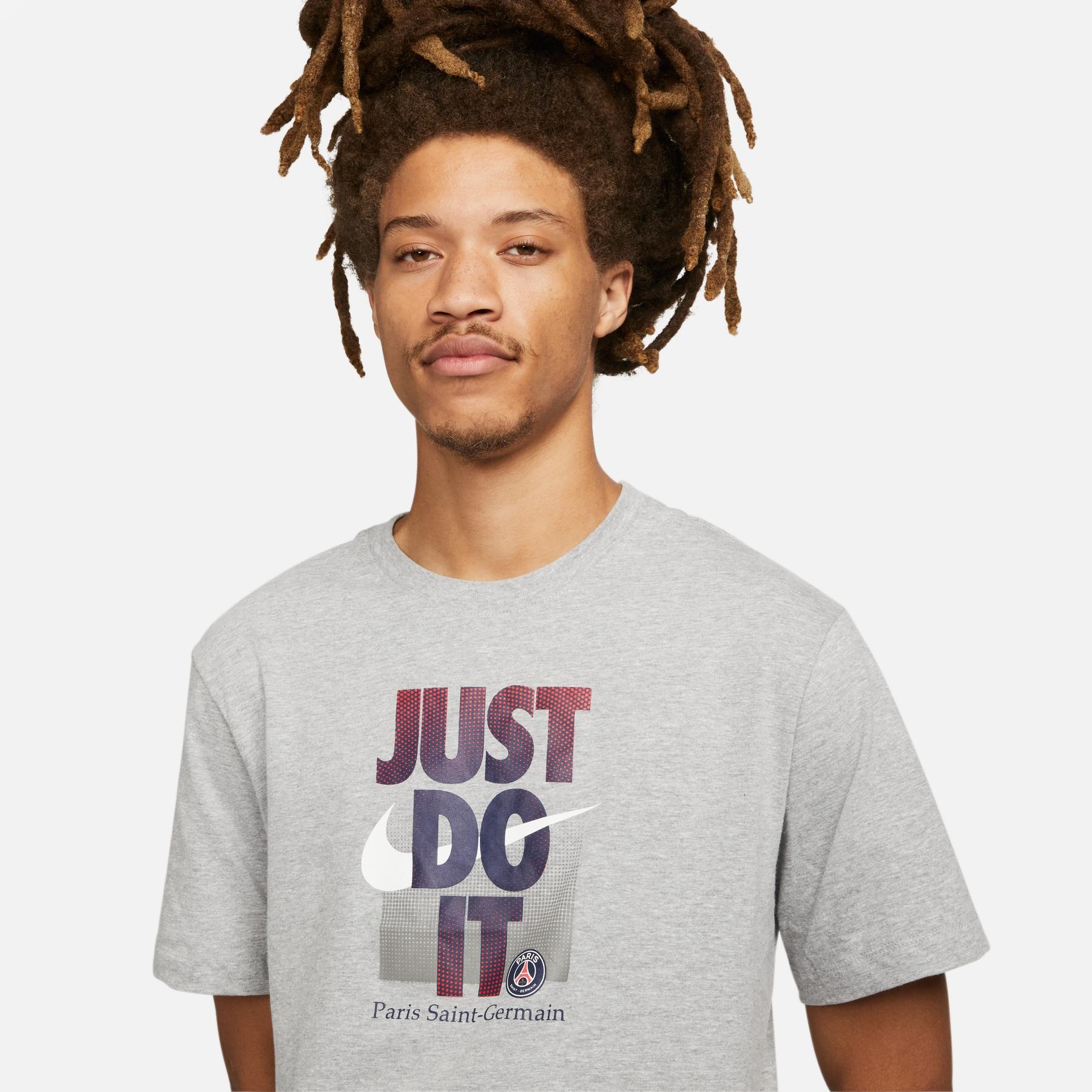 product/n/i/nike_dz3630-010-phsym001_new.jpg