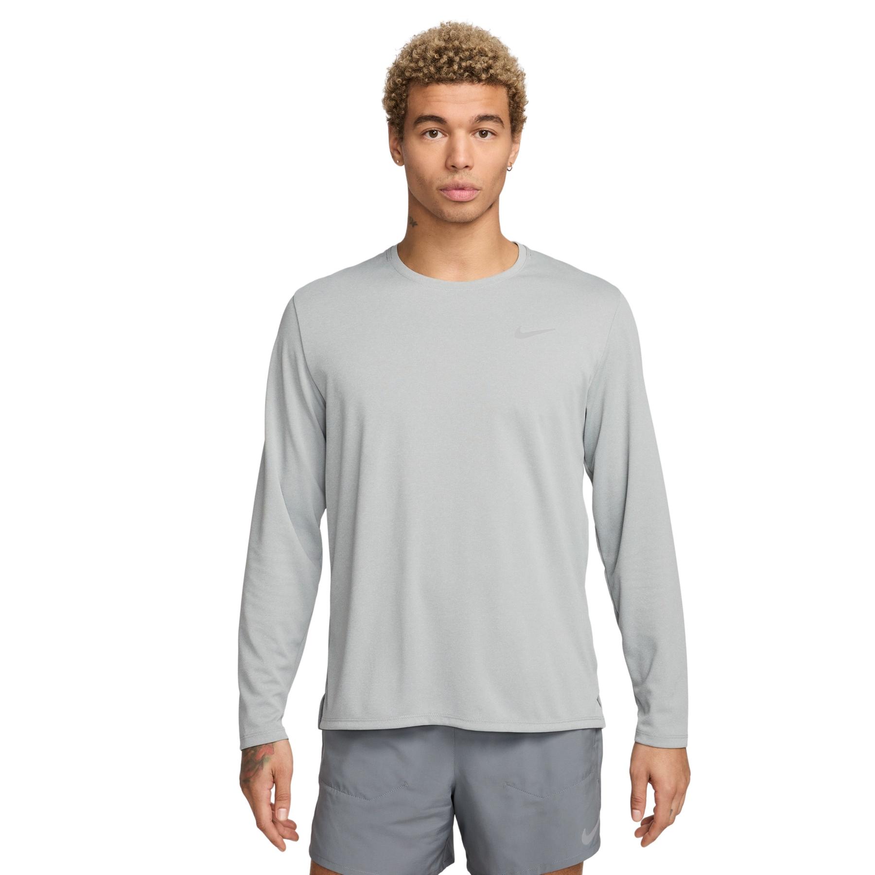 product/n/i/nike_fb7070-097-phsfm001.jpg
