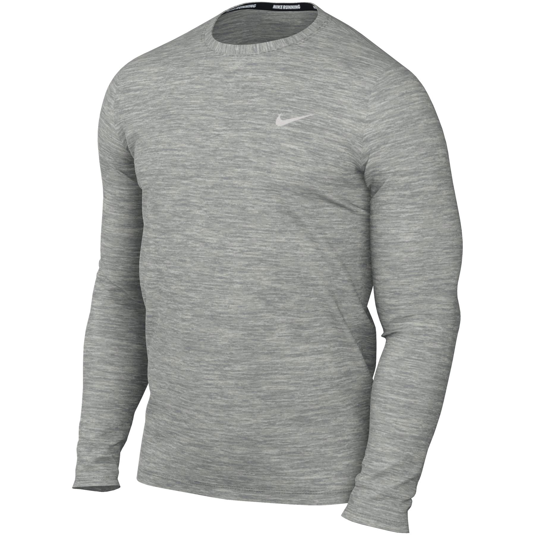 product/n/i/nike_fb7070-097-vpsrh001.jpg