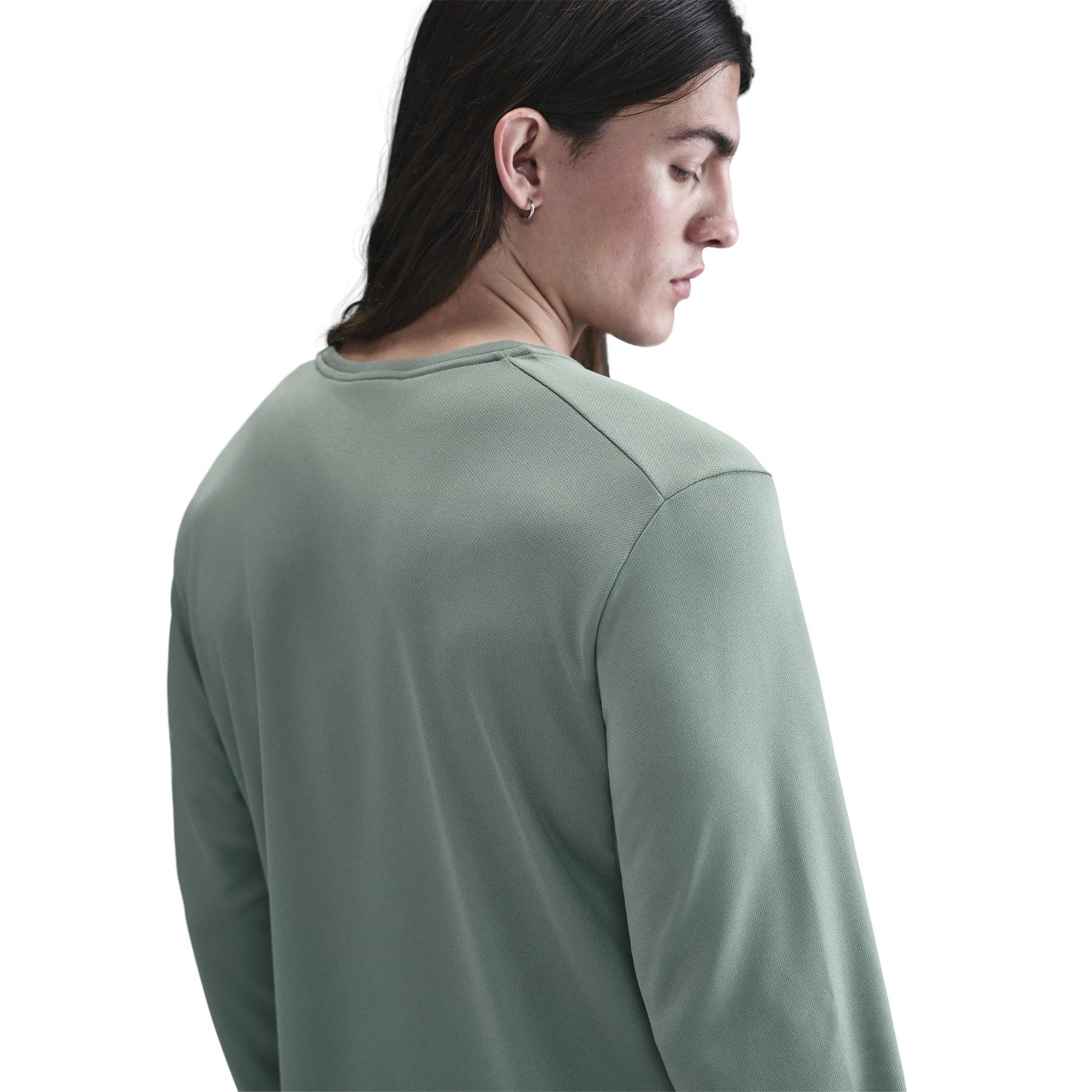 product/n/i/nike_fb7070-364_clay-green-reflective-silv_4.jpg