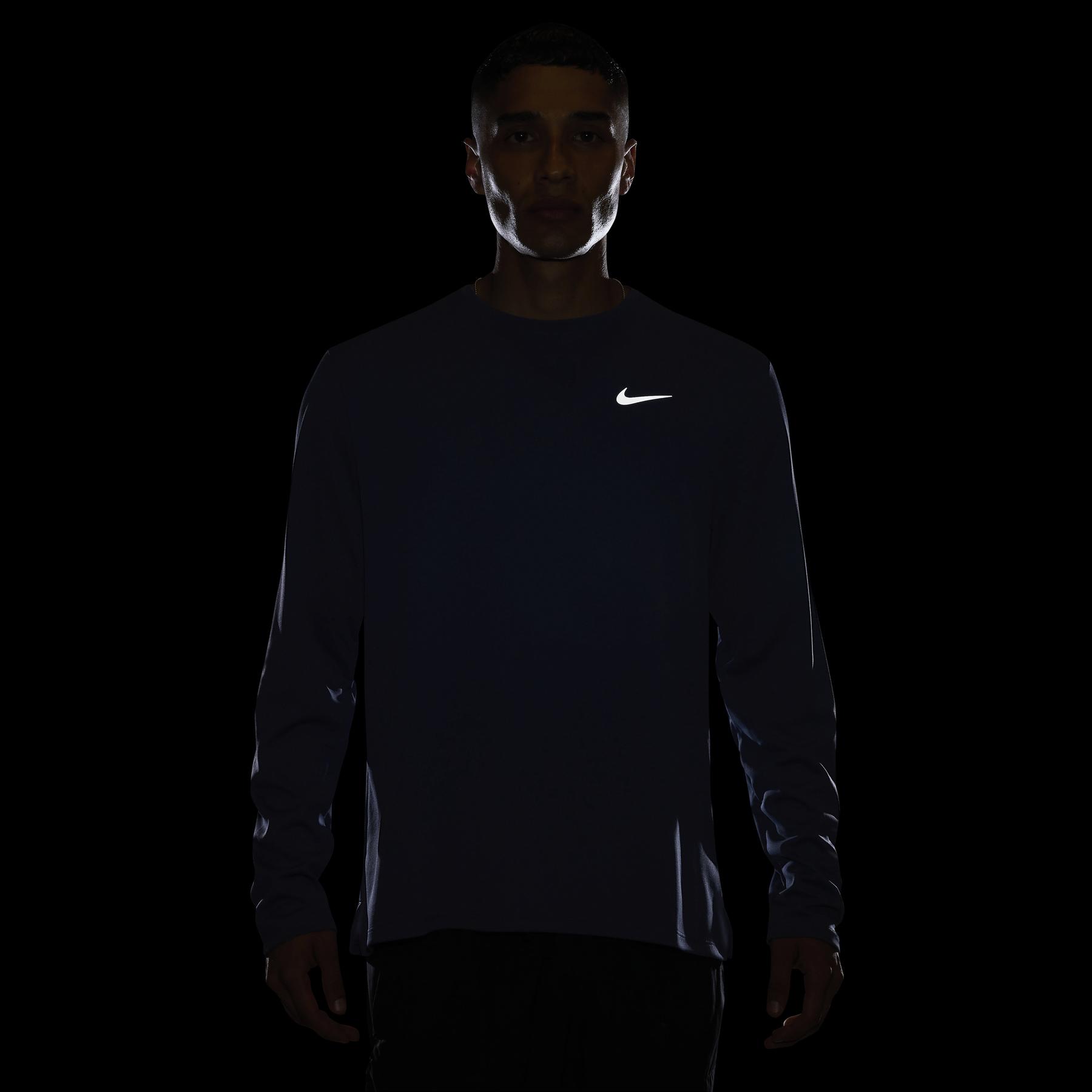 product/n/i/nike_fb7070-491_diffused-blue-reflective-silv_6.jpg