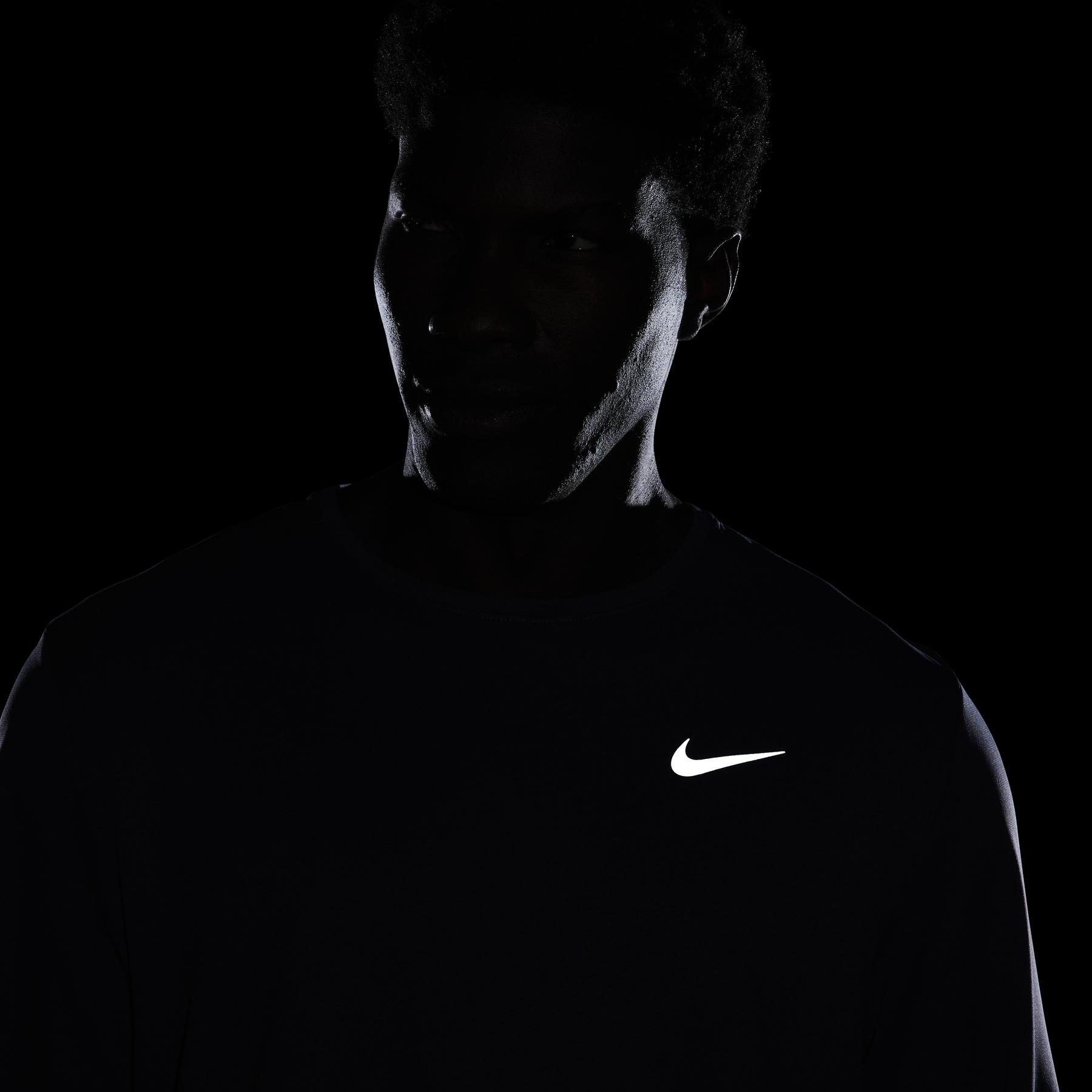 product/n/i/nike_fb7070-491_diffused-blue-reflective-silv_7.jpg