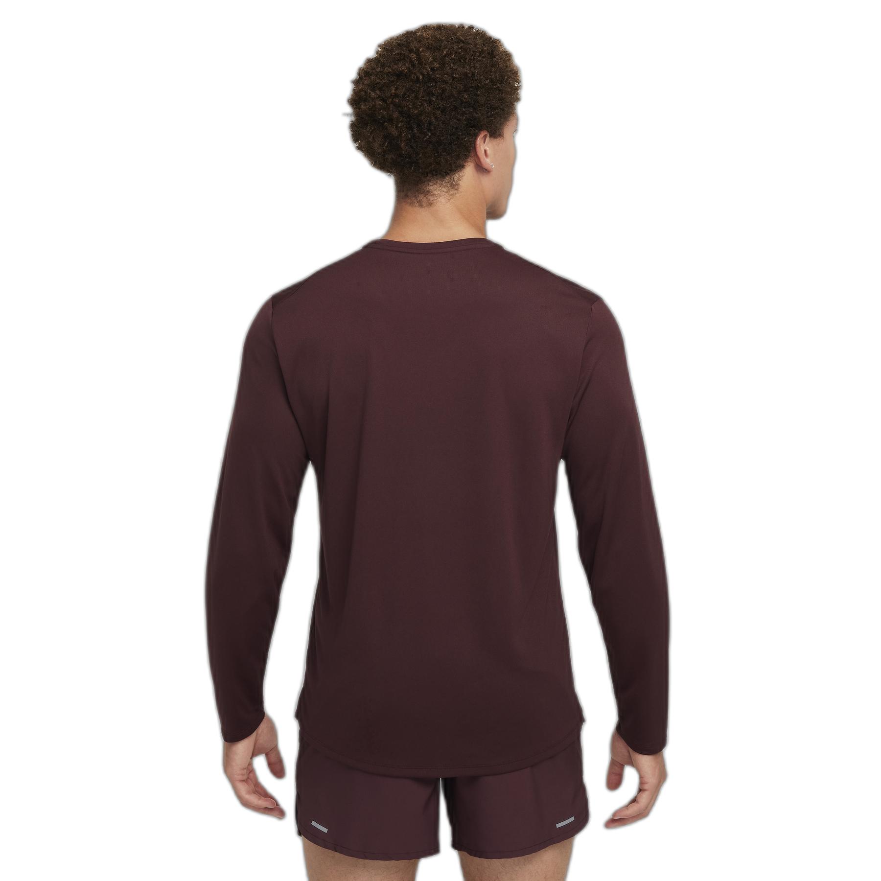 product/n/i/nike_fb7070-652_burgundy-crush-reflective-silv_2.jpg