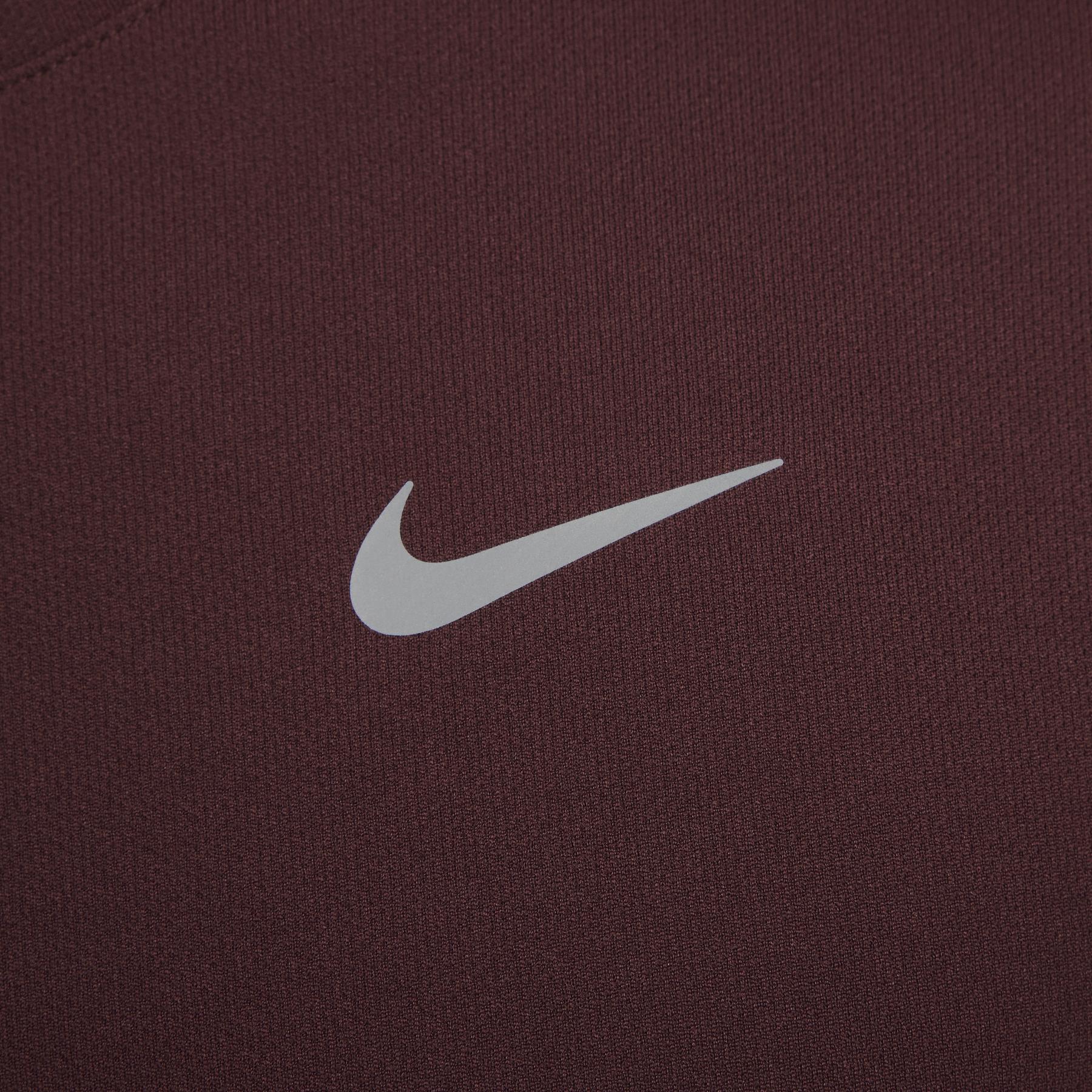 product/n/i/nike_fb7070-652_burgundy-crush-reflective-silv_4.jpg
