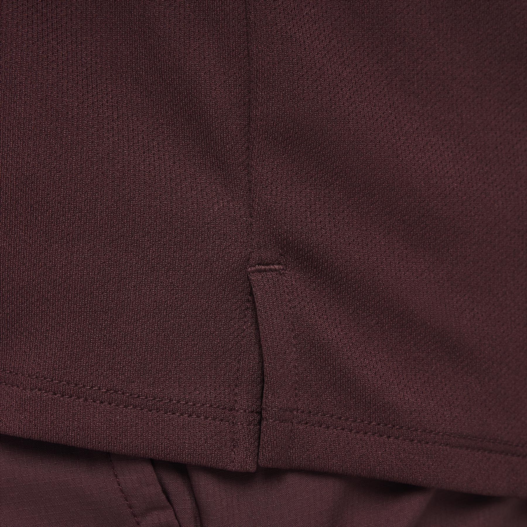 product/n/i/nike_fb7070-652_burgundy-crush-reflective-silv_5.jpg