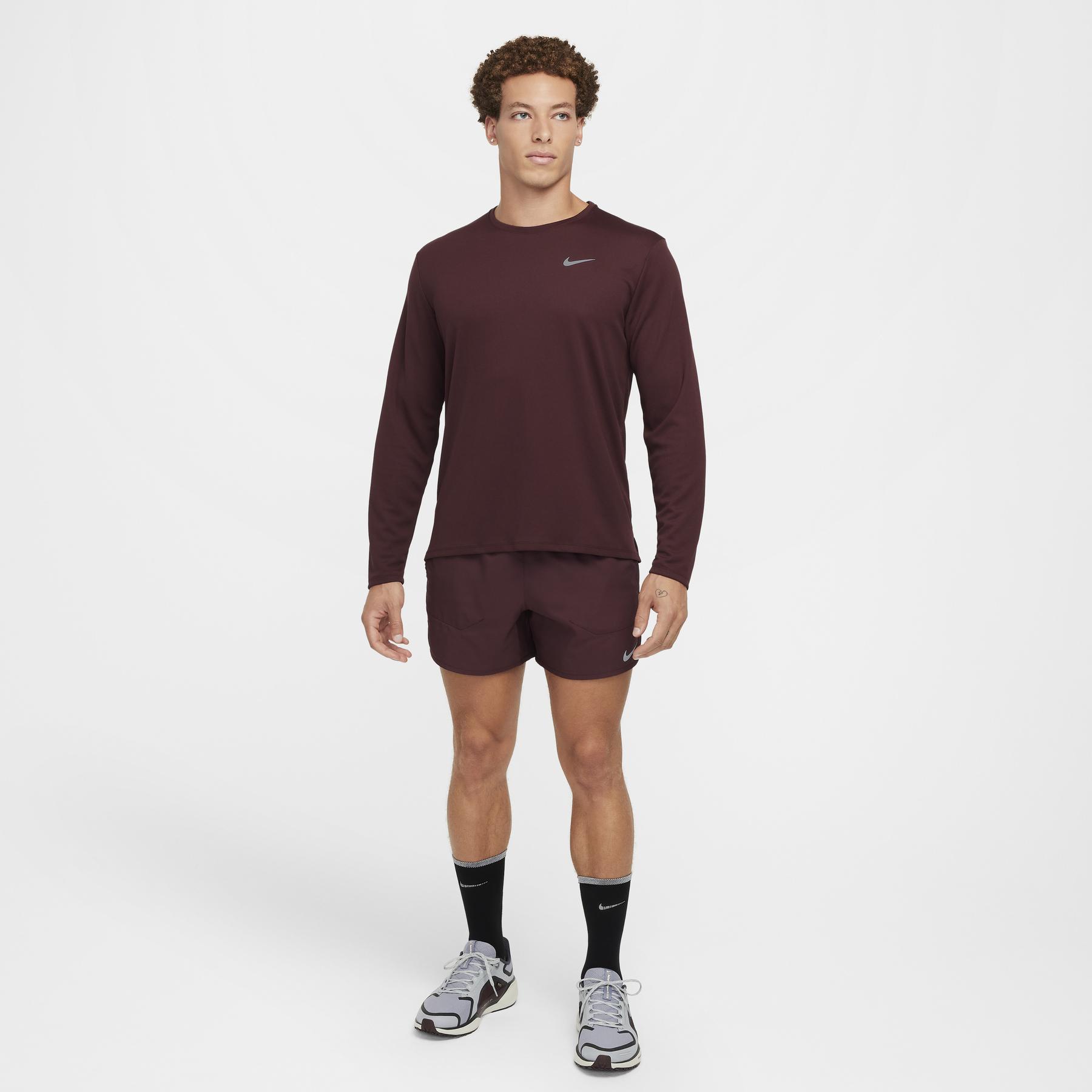 product/n/i/nike_fb7070-652_burgundy-crush-reflective-silv_6.jpg