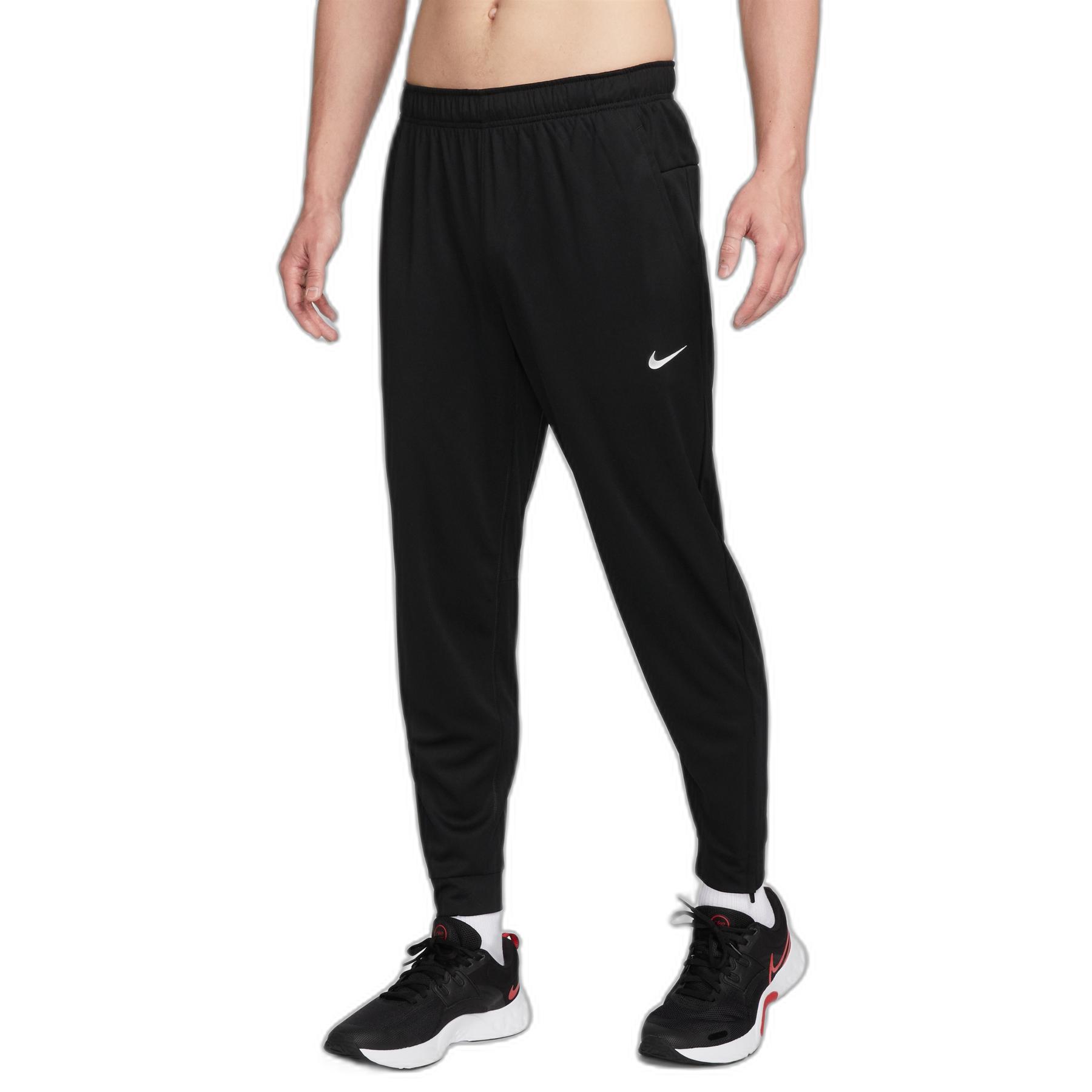 product/n/i/nike_fb7509-010-phsfm001.jpg