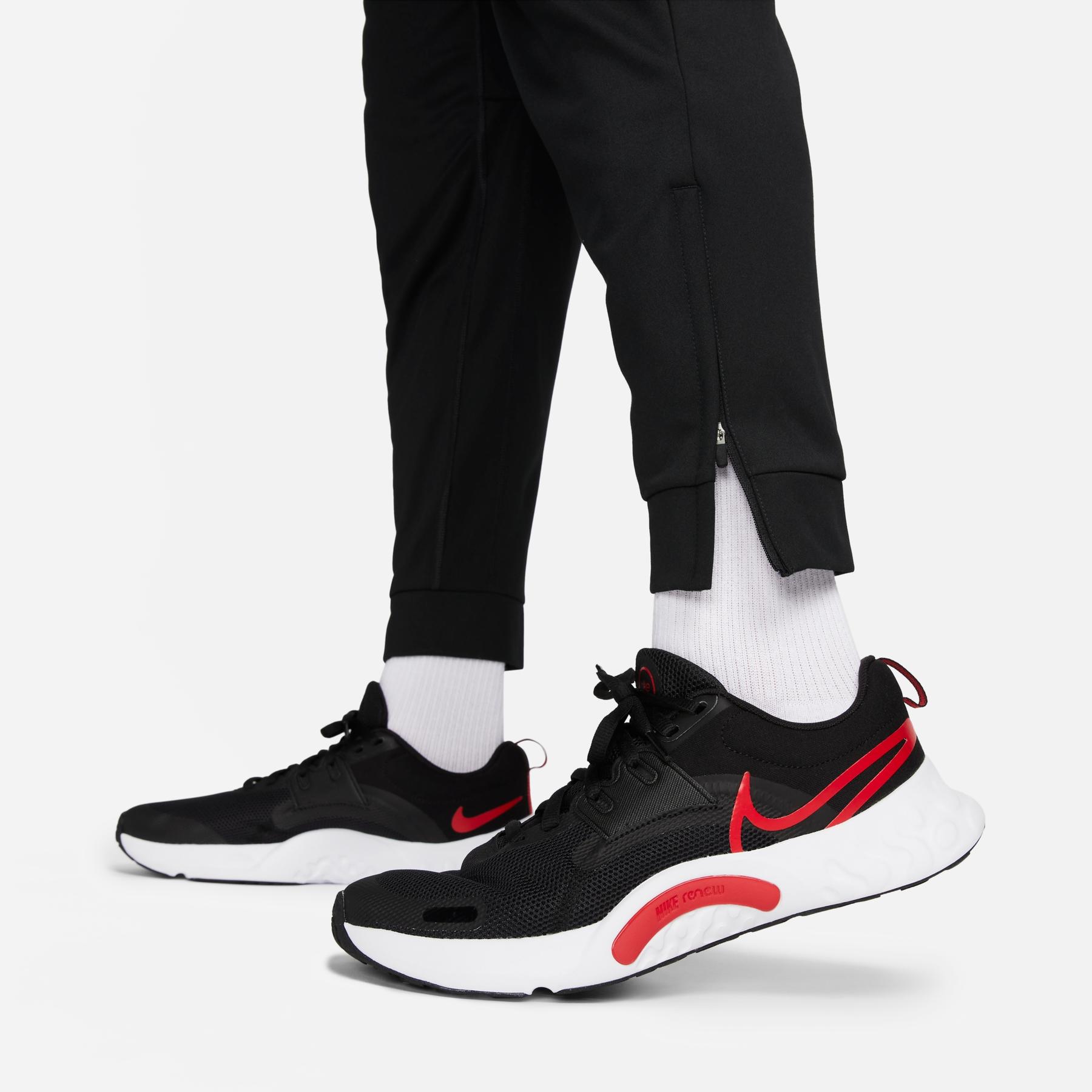 product/n/i/nike_fb7509-010-phsym003.jpg