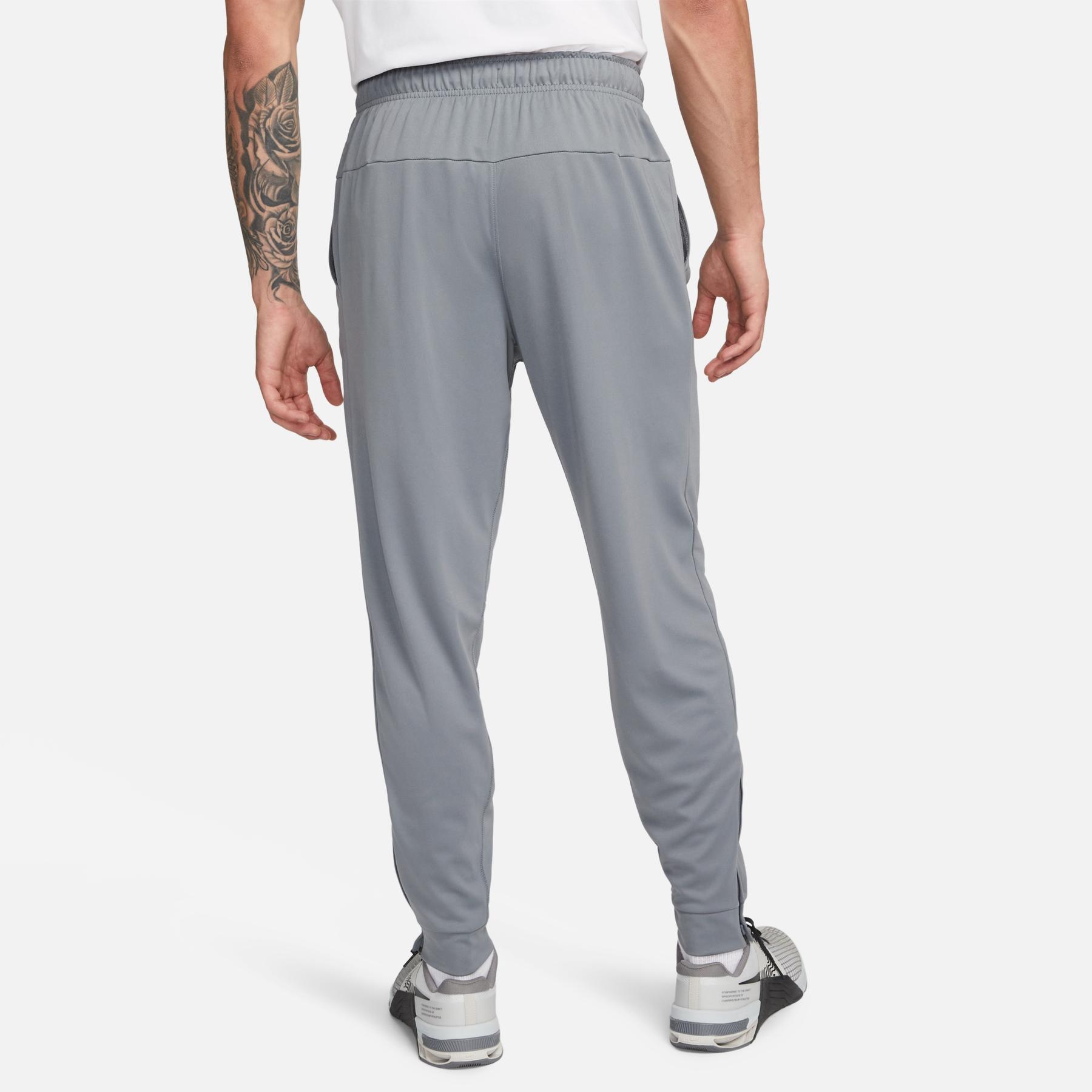 product/n/i/nike_fb7509-084-phsbm001.jpg