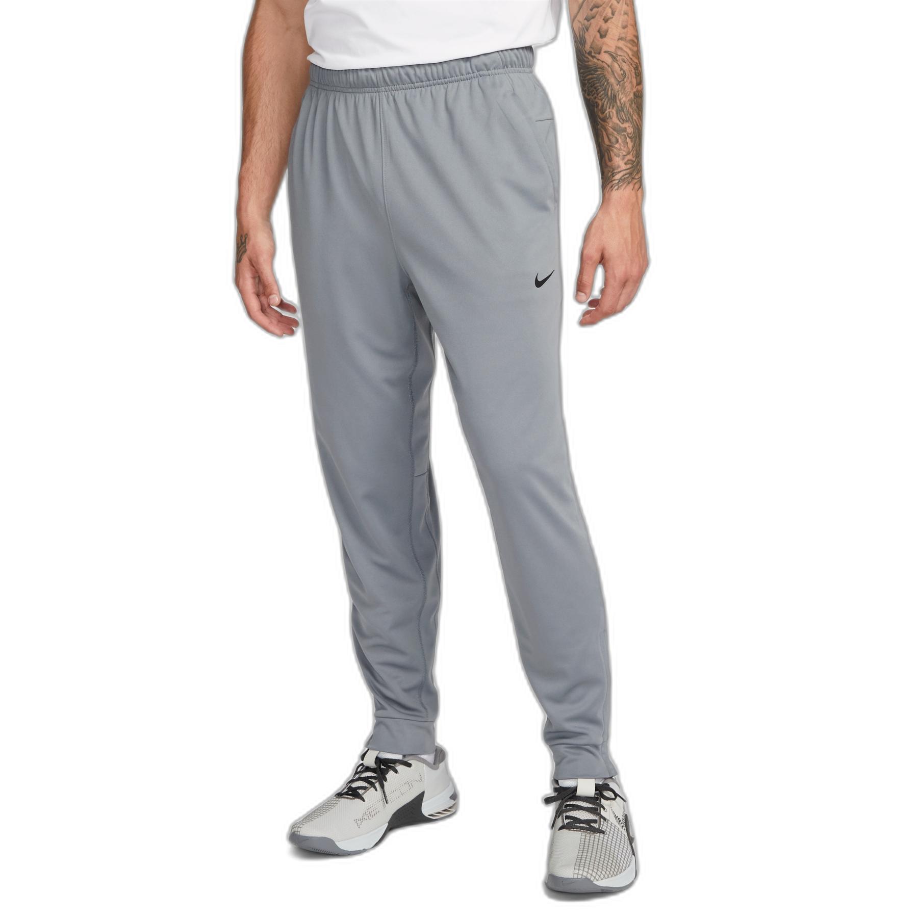 product/n/i/nike_fb7509-084-phsfm001.jpg