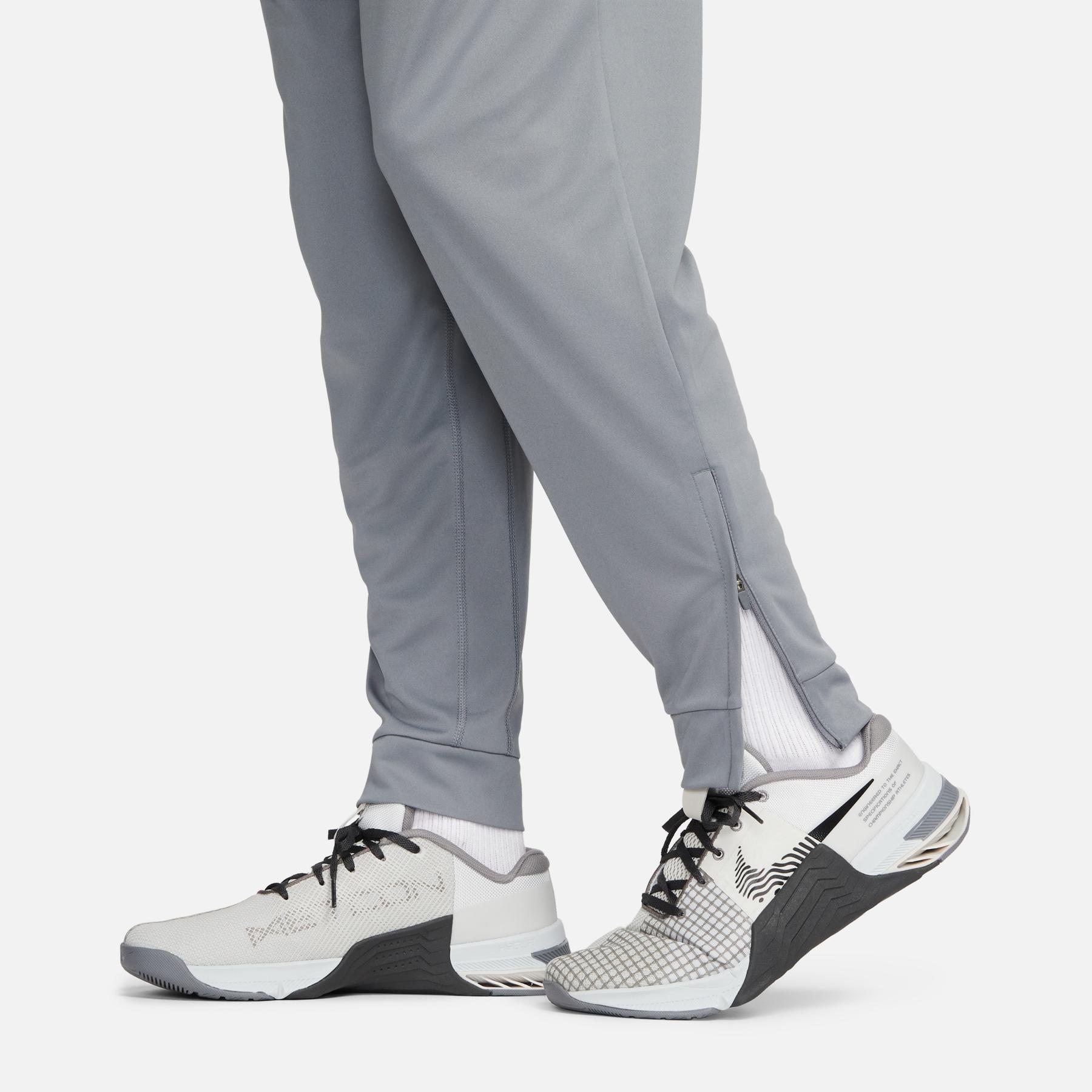 product/n/i/nike_fb7509-084-phsym002.jpg