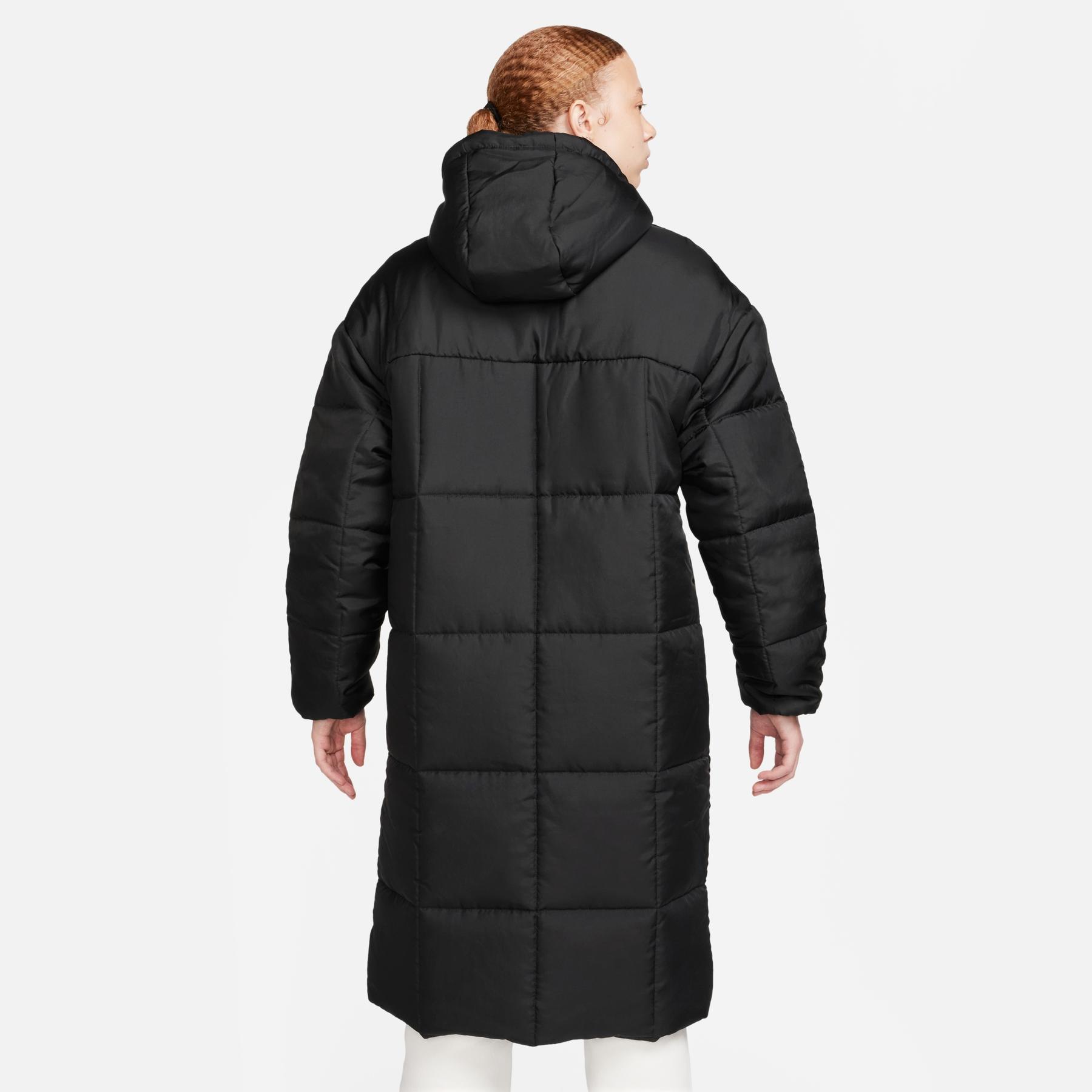 product/n/i/nike_fb7675-010-phsbm001.jpg
