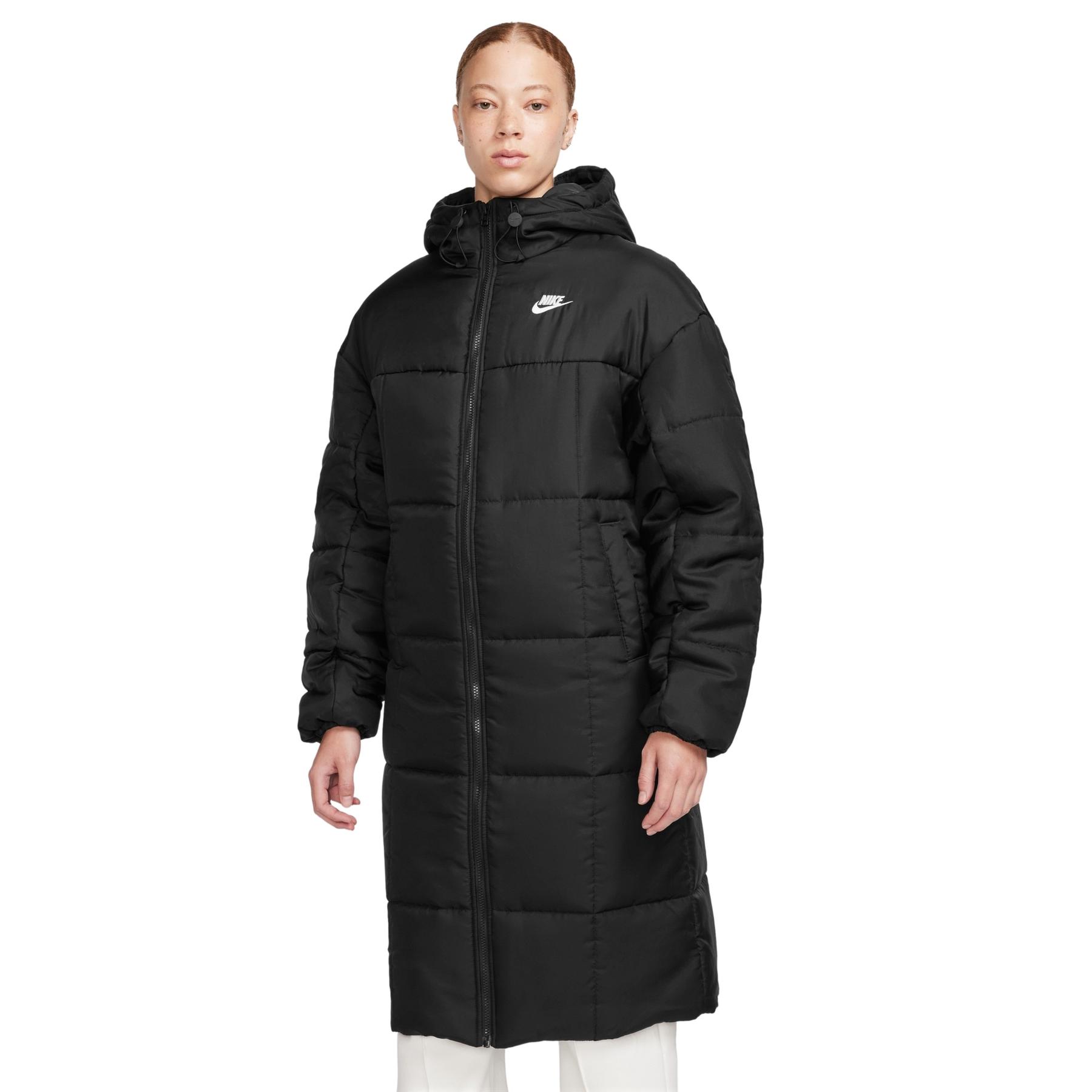 product/n/i/nike_fb7675-010-phsfm001.jpg