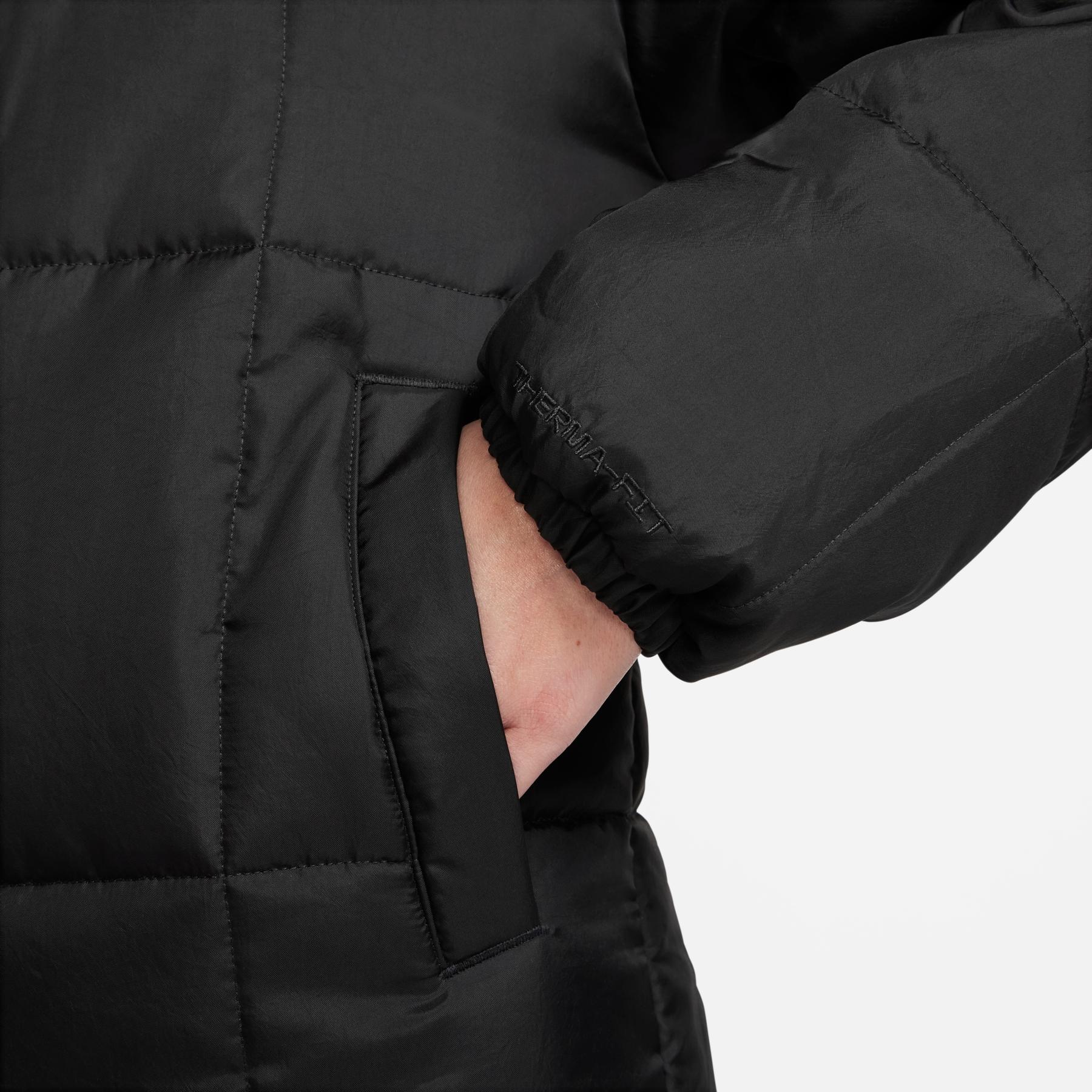 product/n/i/nike_fb7675-010-phsym001.jpg