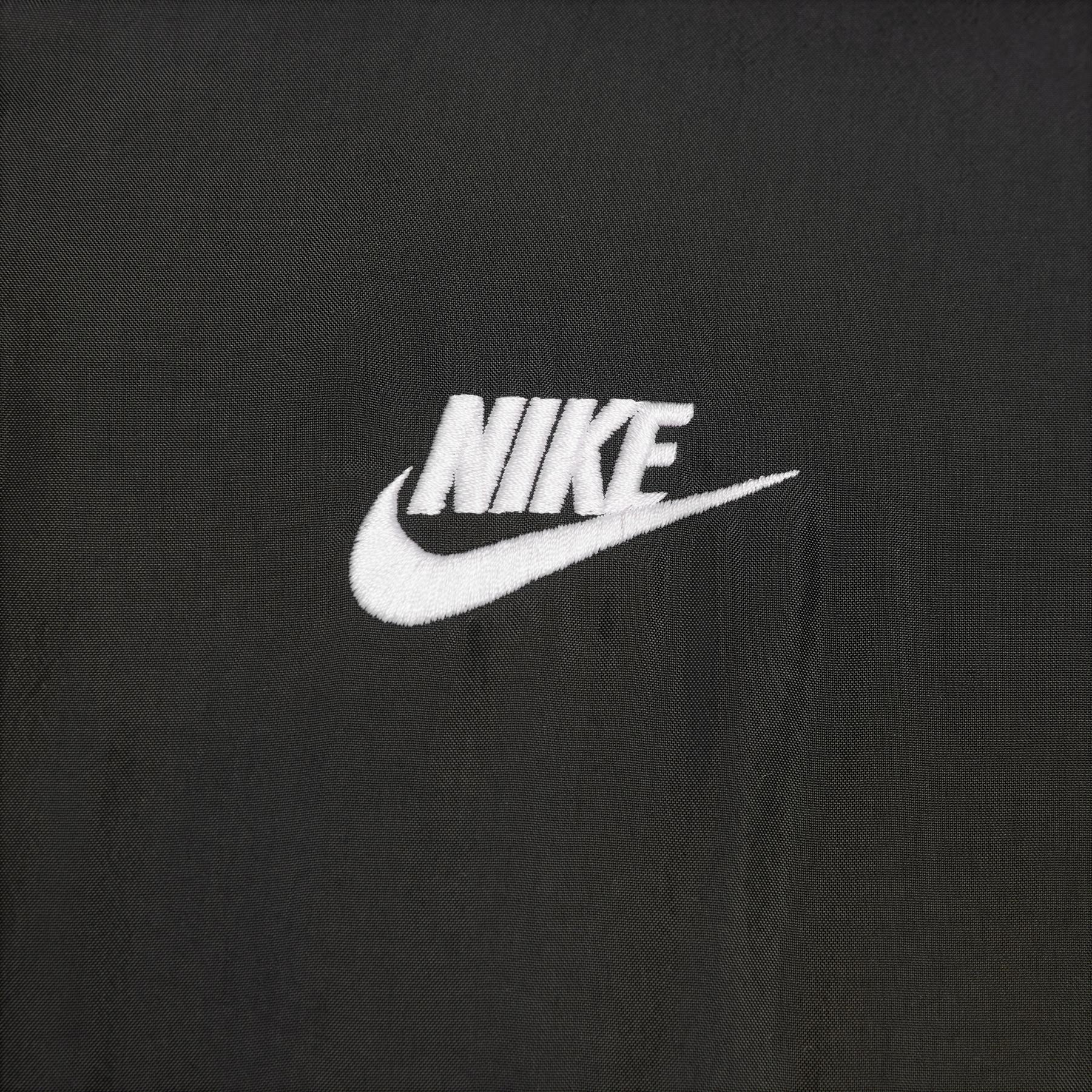 product/n/i/nike_fb7675-010-phsym003.jpg