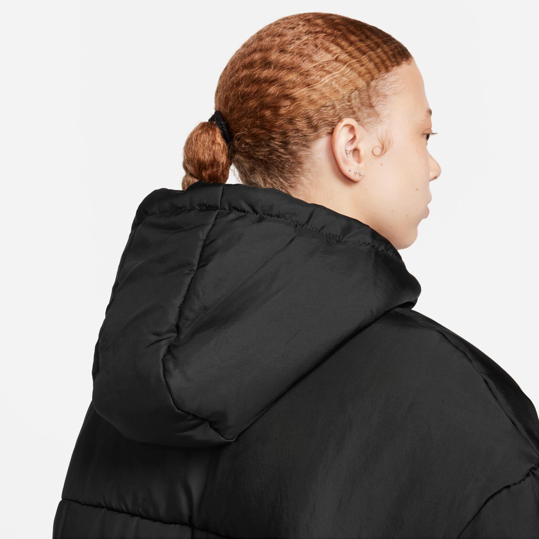 product/n/i/nike_fb7675-010-phsym004.jpg