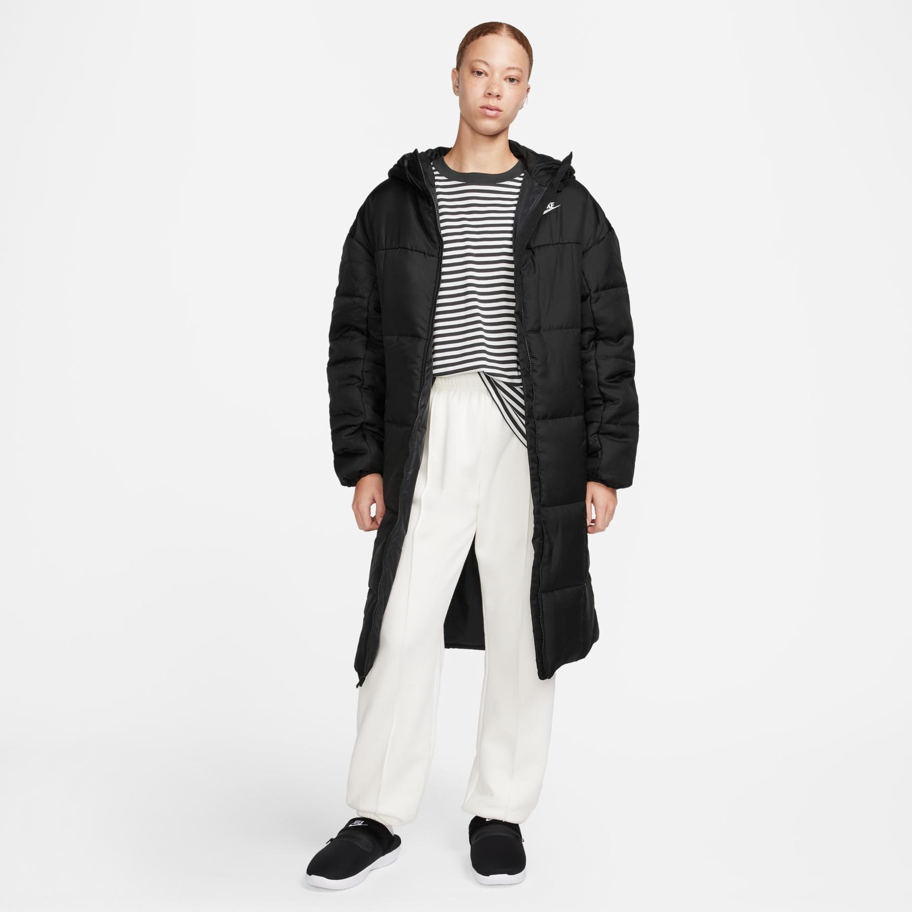 product/n/i/nike_fb7675-010-phsym005.jpg