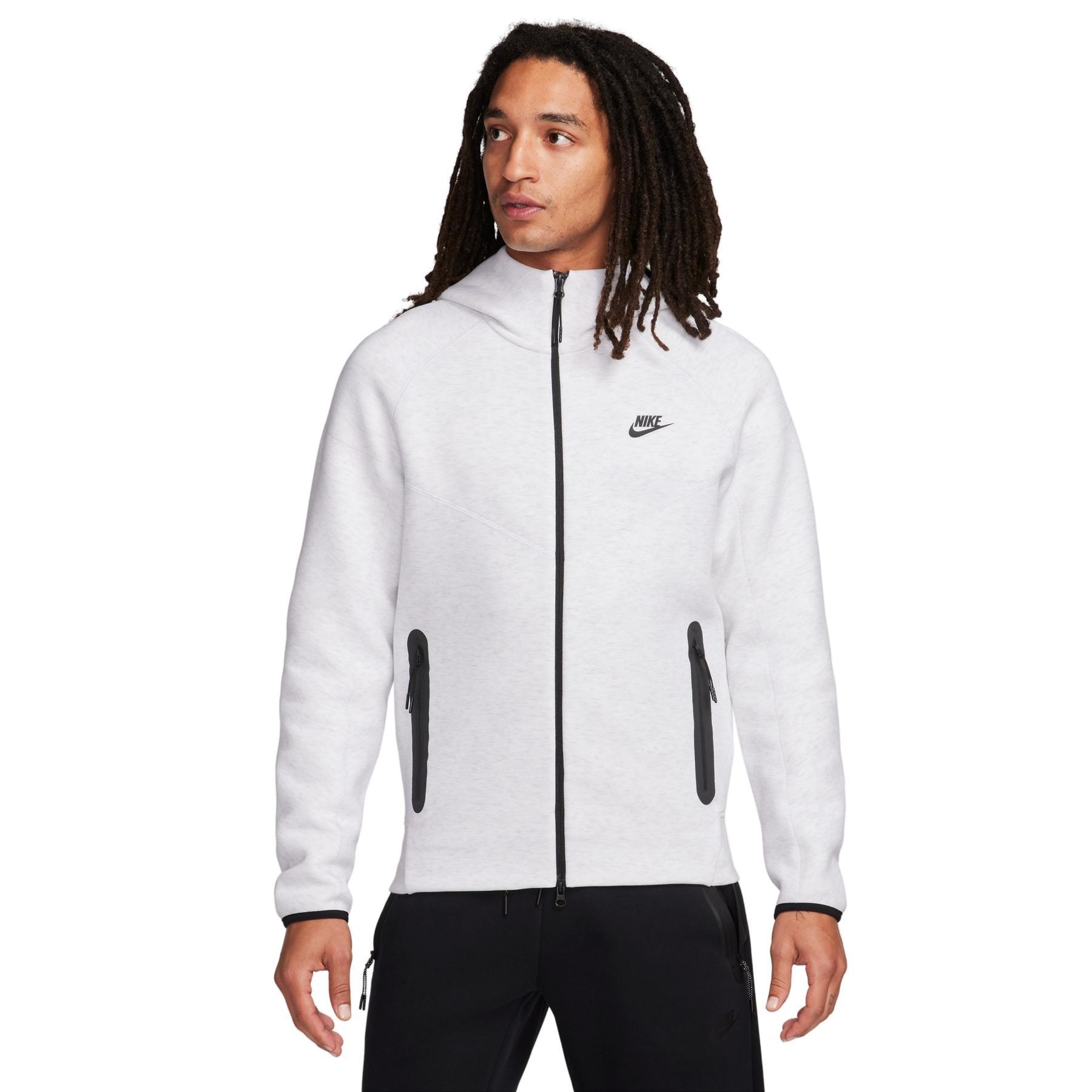 product/n/i/nike_fb7921-051-phsfm001.jpg