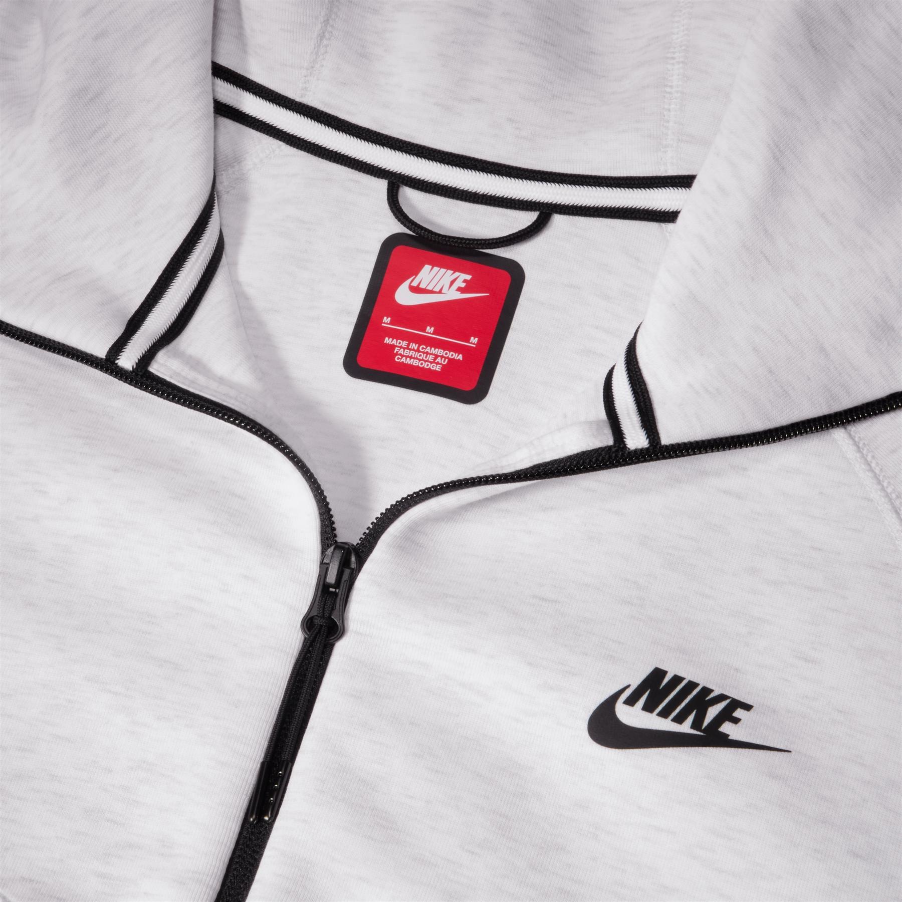 product/n/i/nike_fb7921-051-phsyd001.jpg