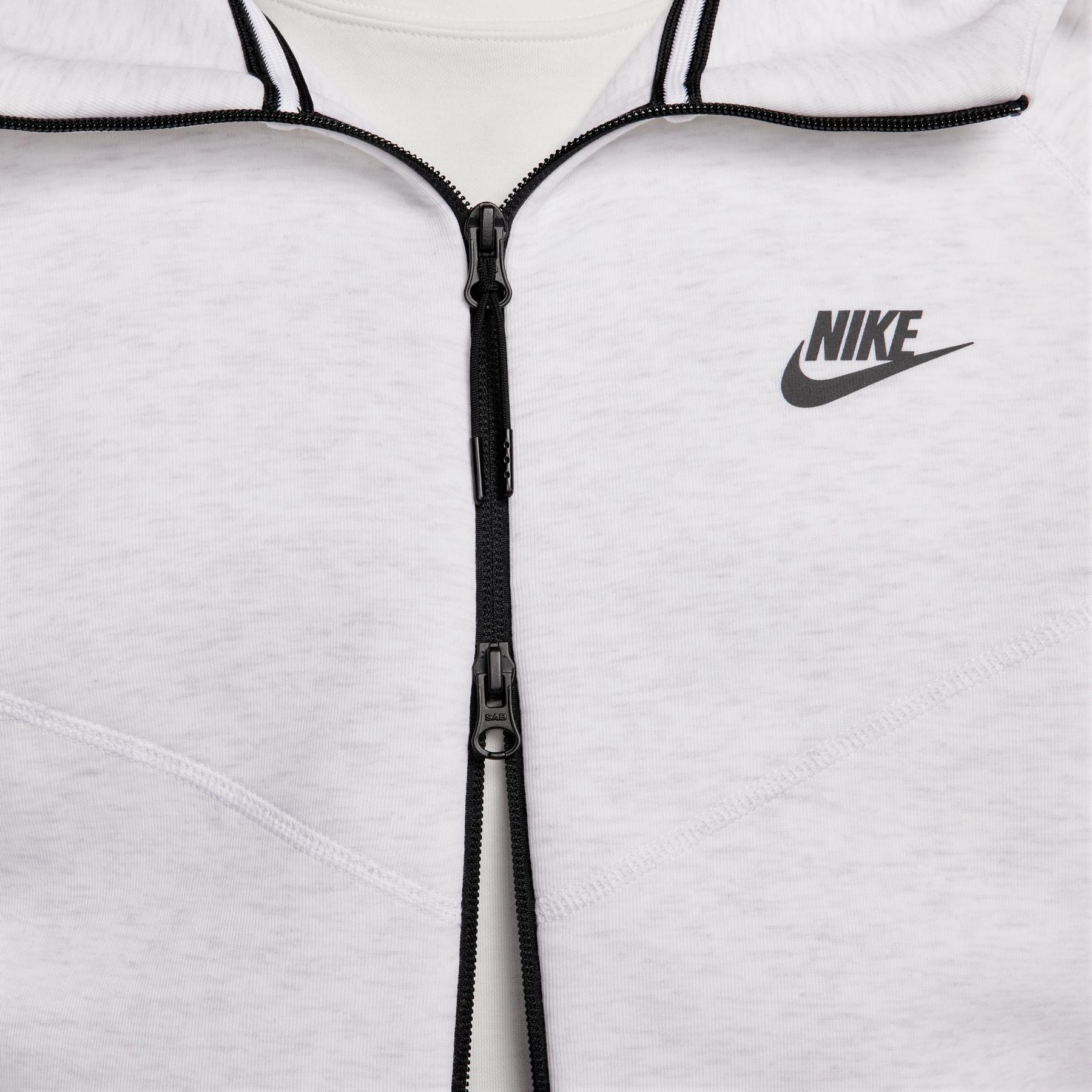 product/n/i/nike_fb7921-051-phsym002.jpg