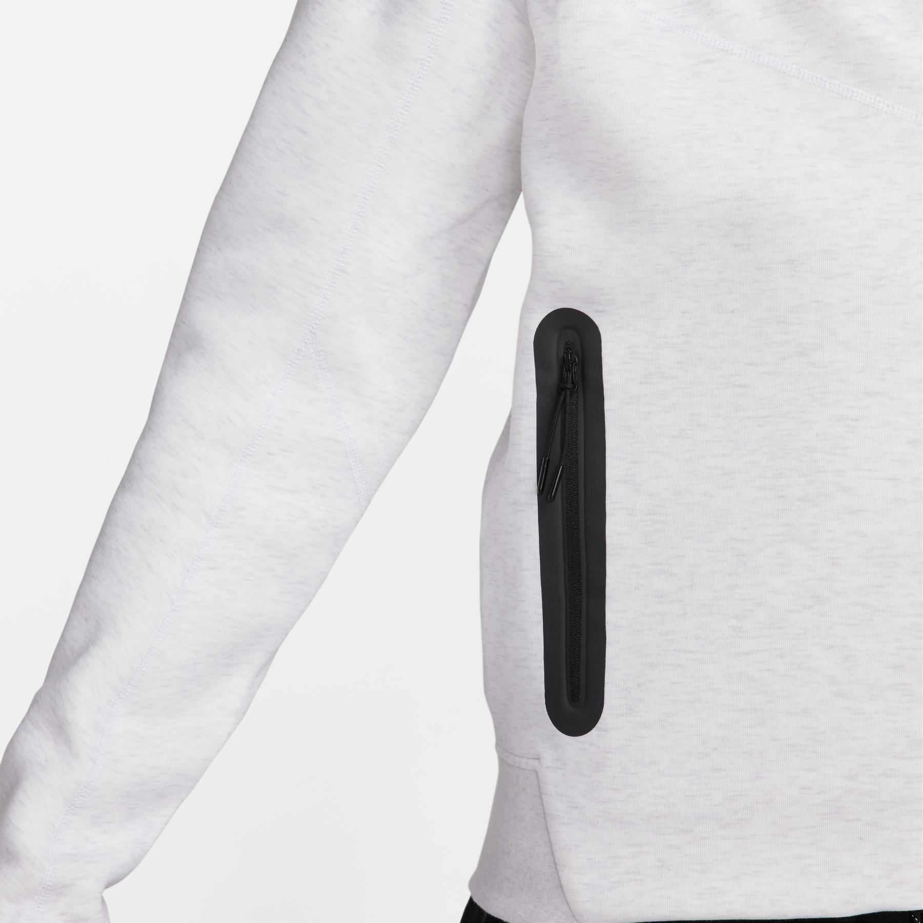 product/n/i/nike_fb7921-051-phsym003.jpg